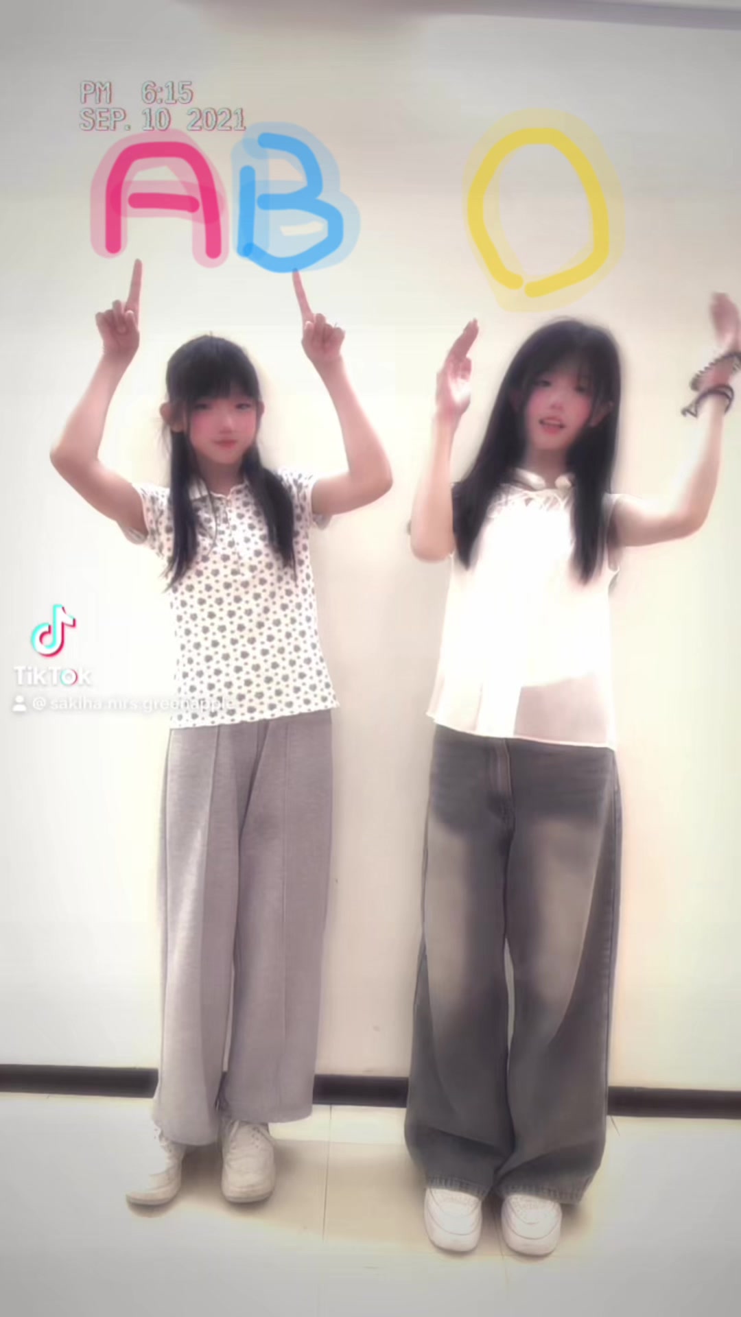 @⳻ ̫⳺Sakiha🍏