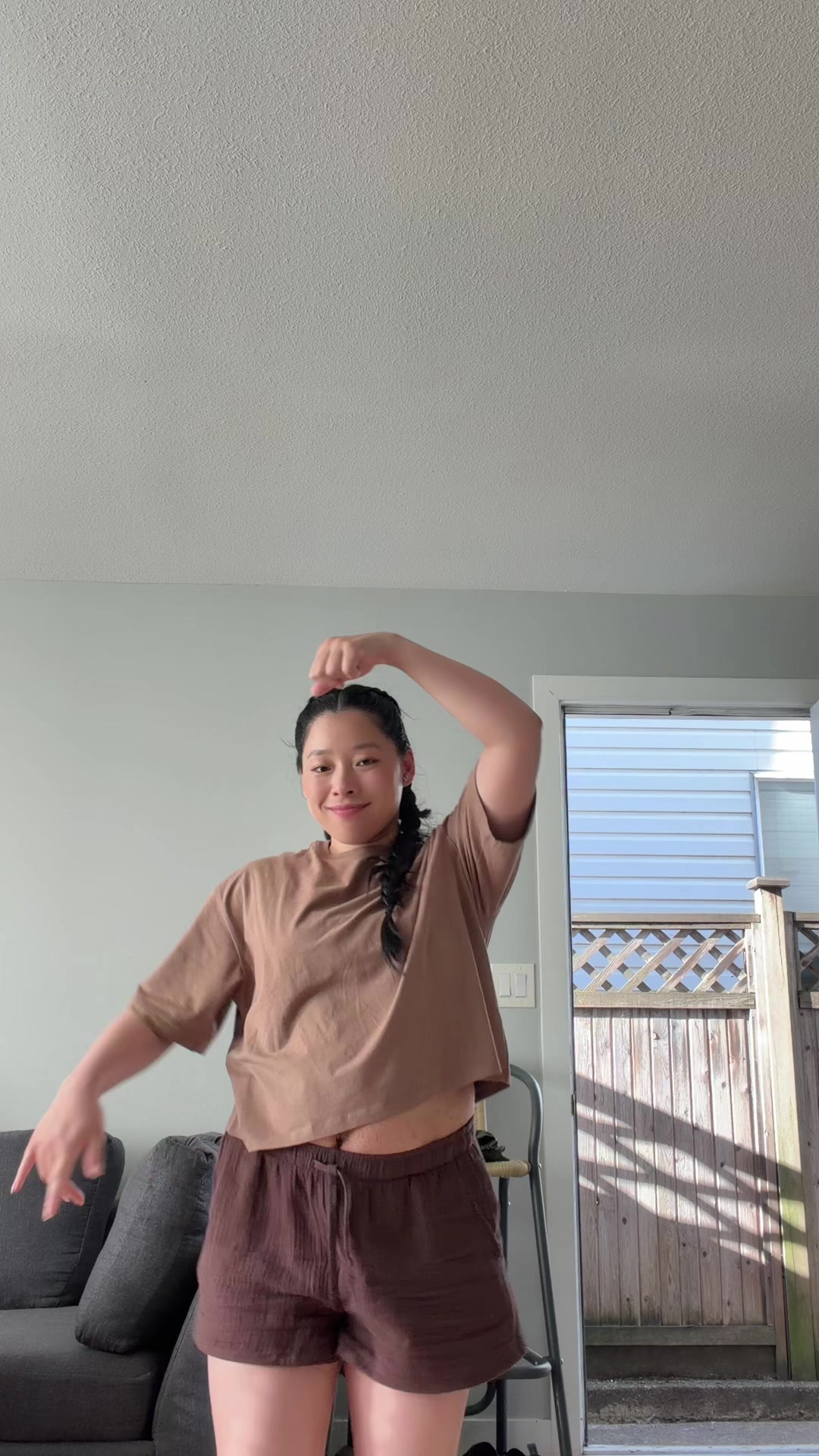 @Manikagg