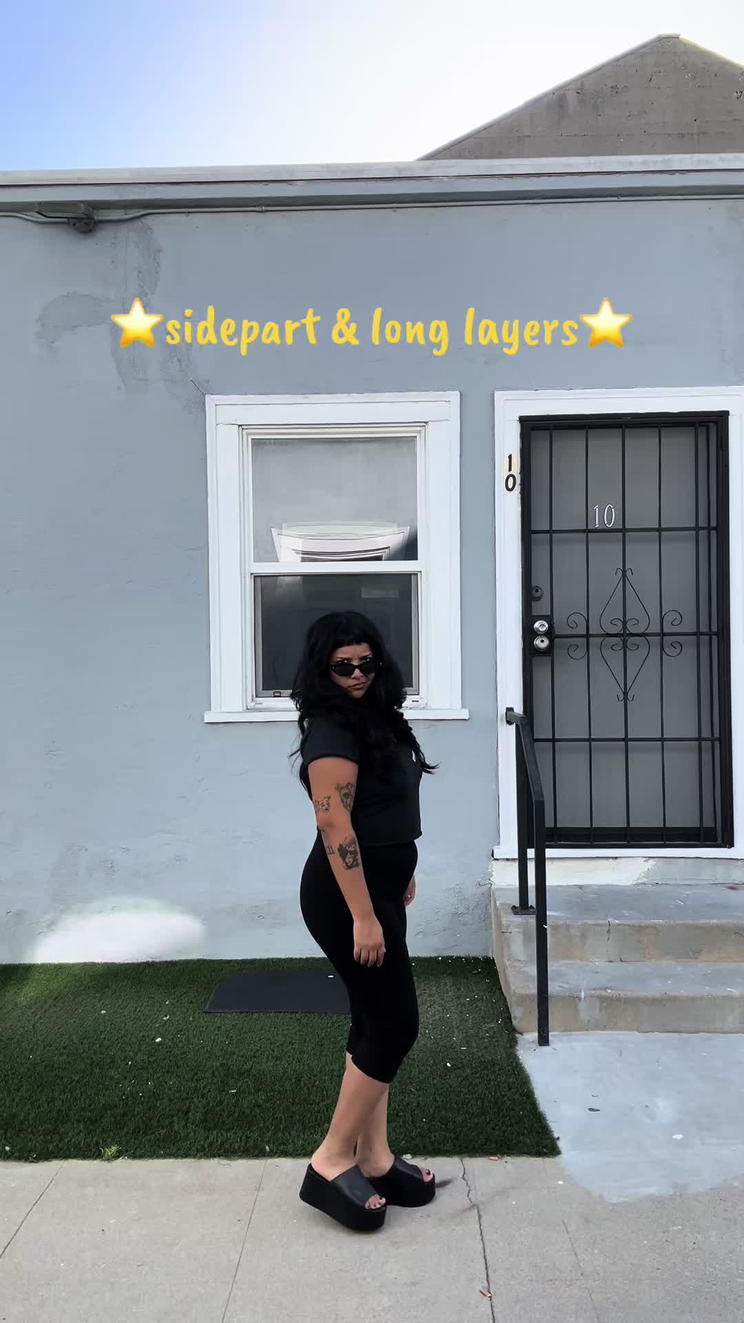@Emm