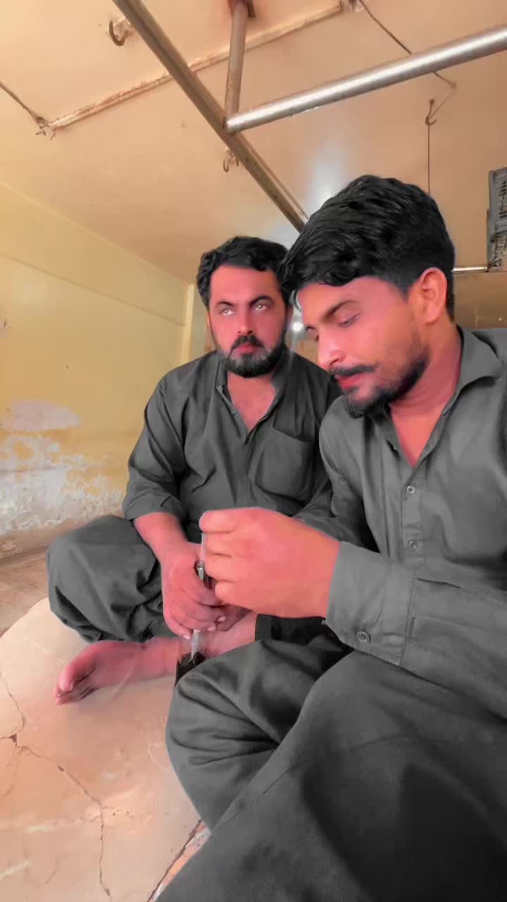 @it's ImranJan