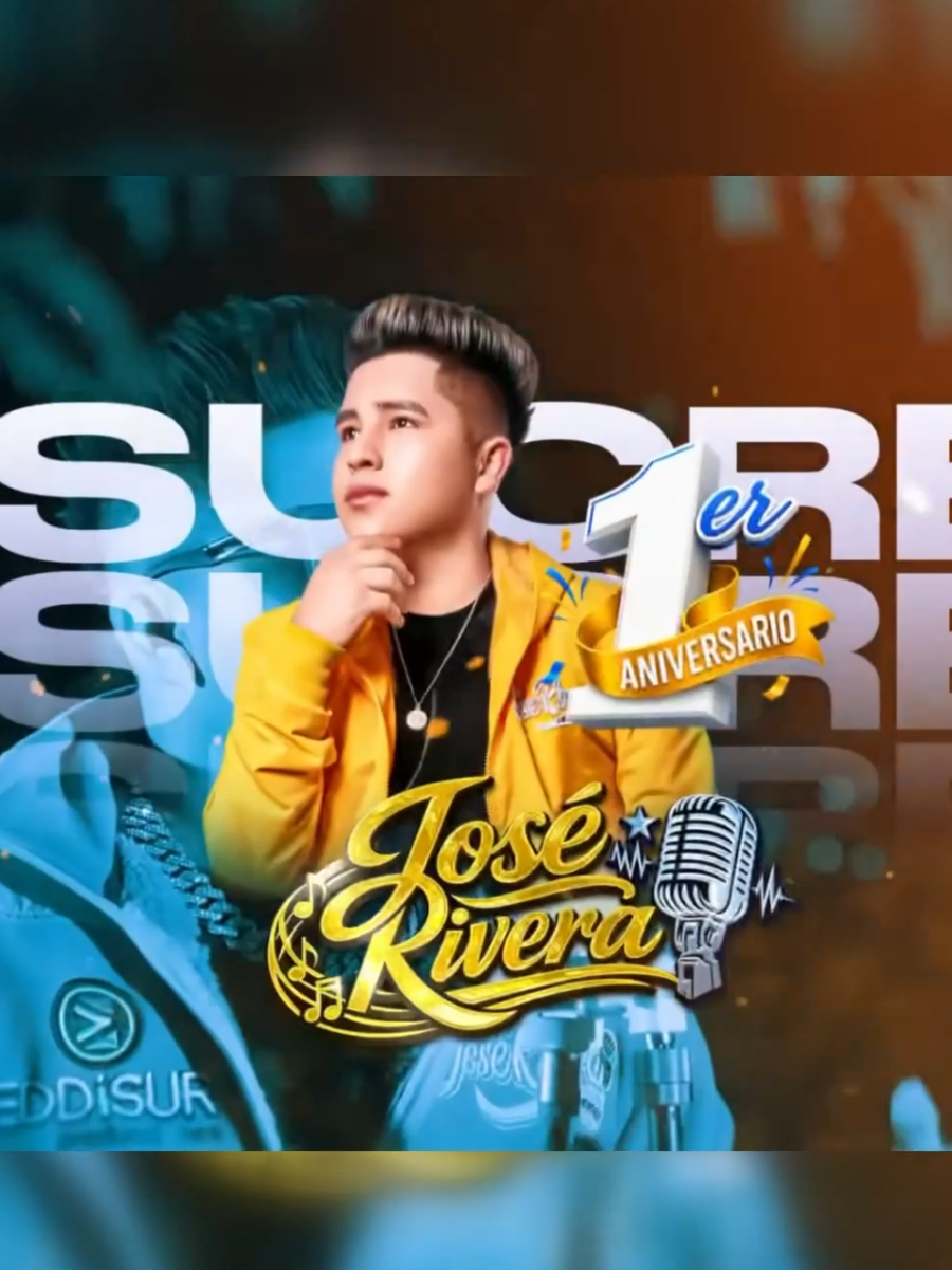 @Eddisur Producciones |๐ก๐ฅ๐โ