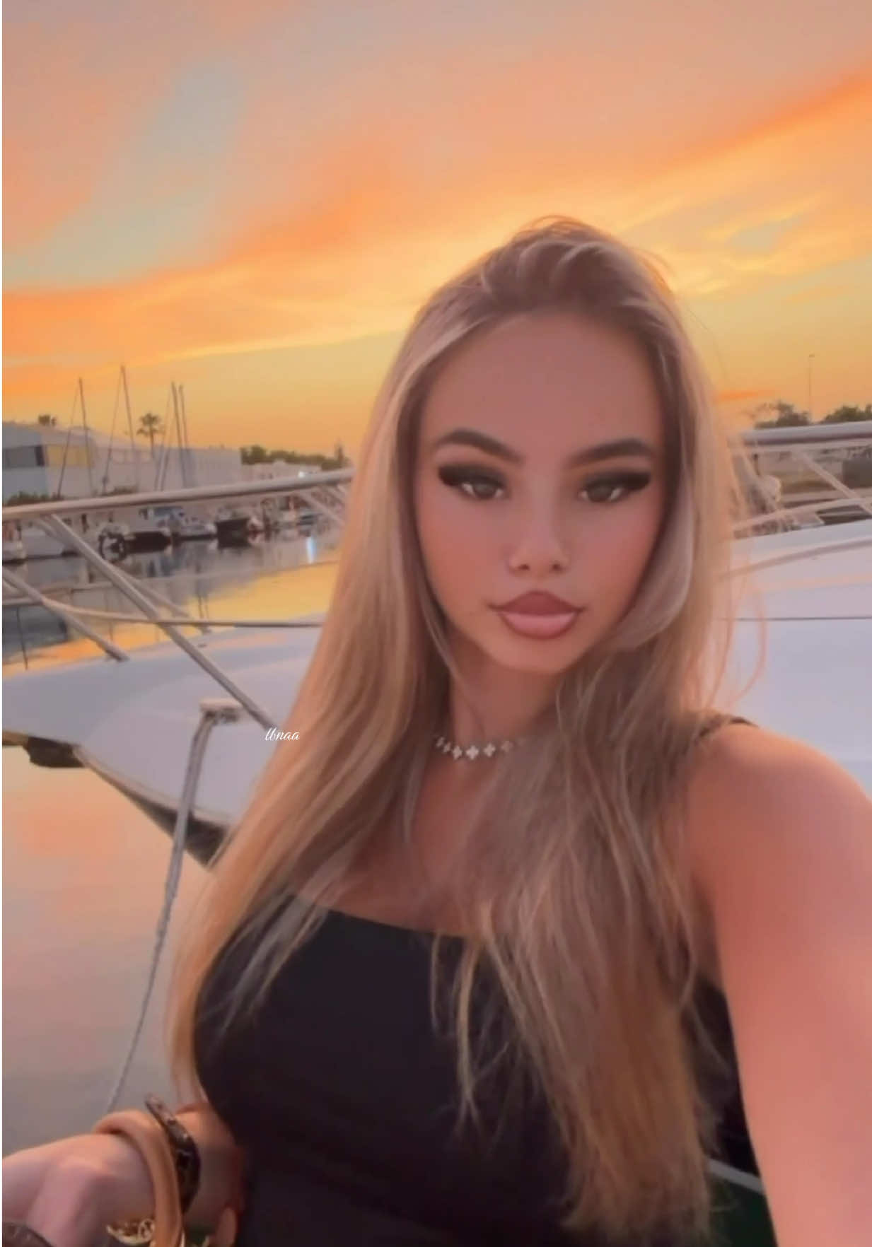 @💌