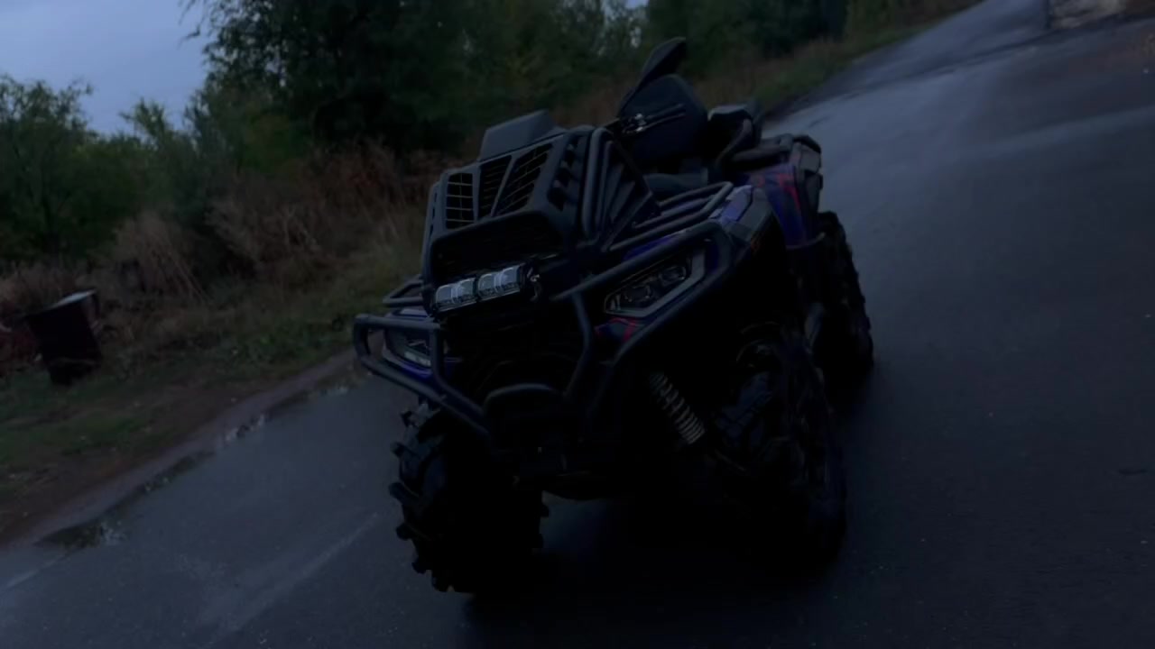 @ТГК Kvadrobrat56rus