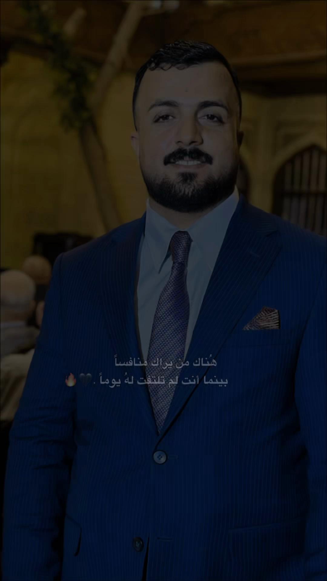 @امير الزبيدي ( إمارة زبيد )