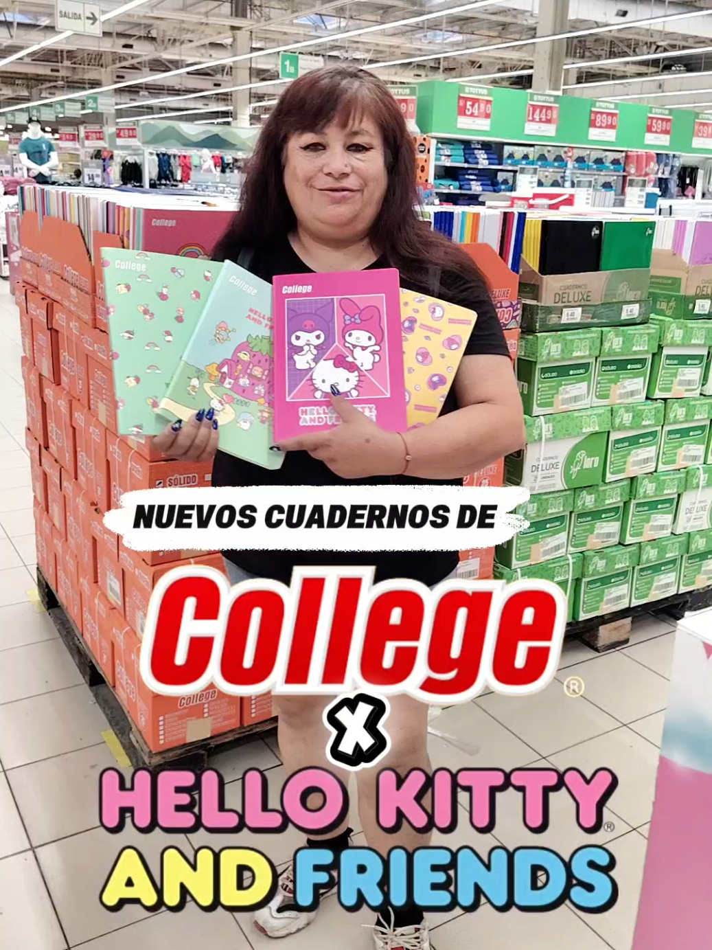 @Hello Vanix Mort