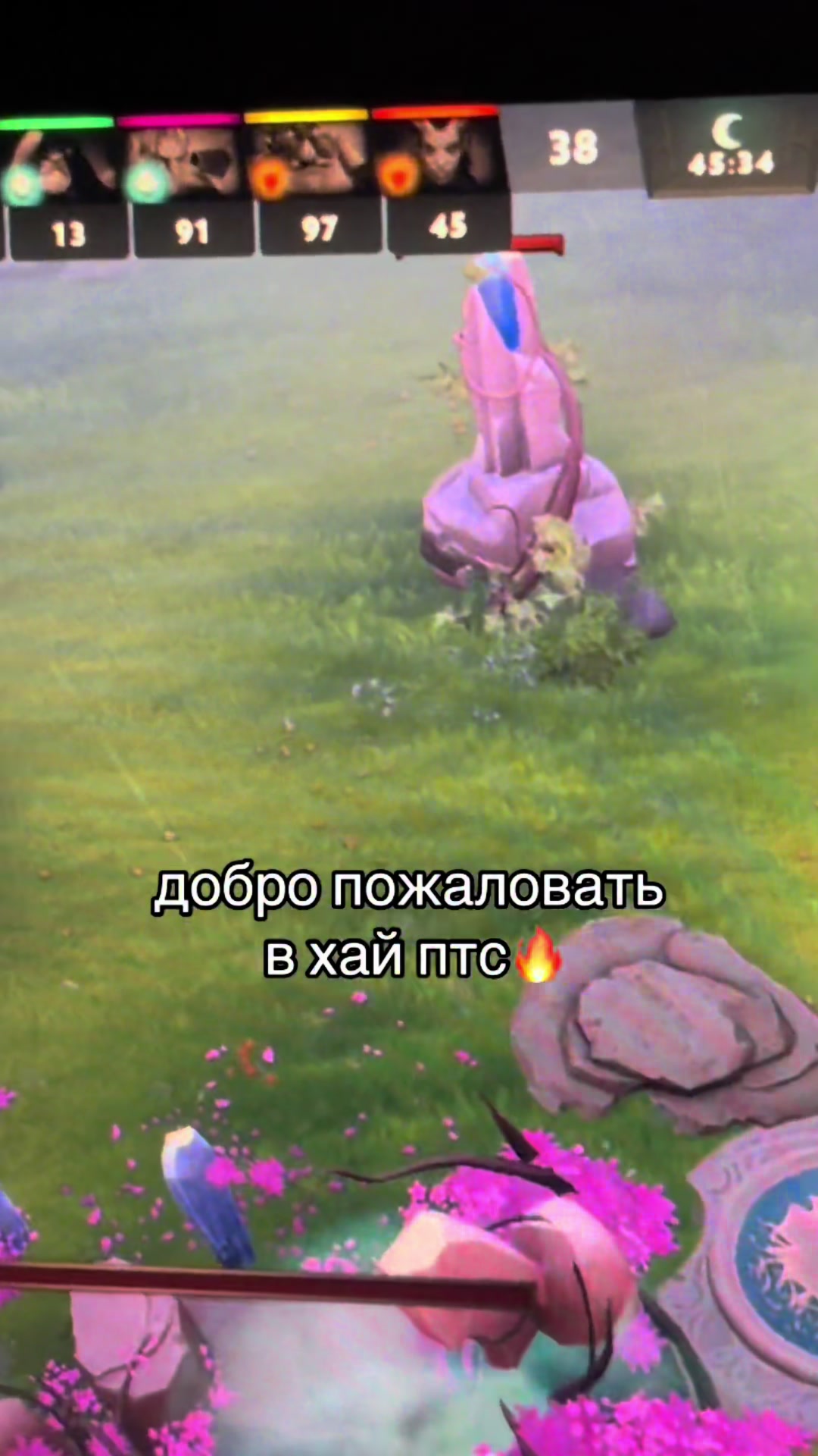 @мяучело