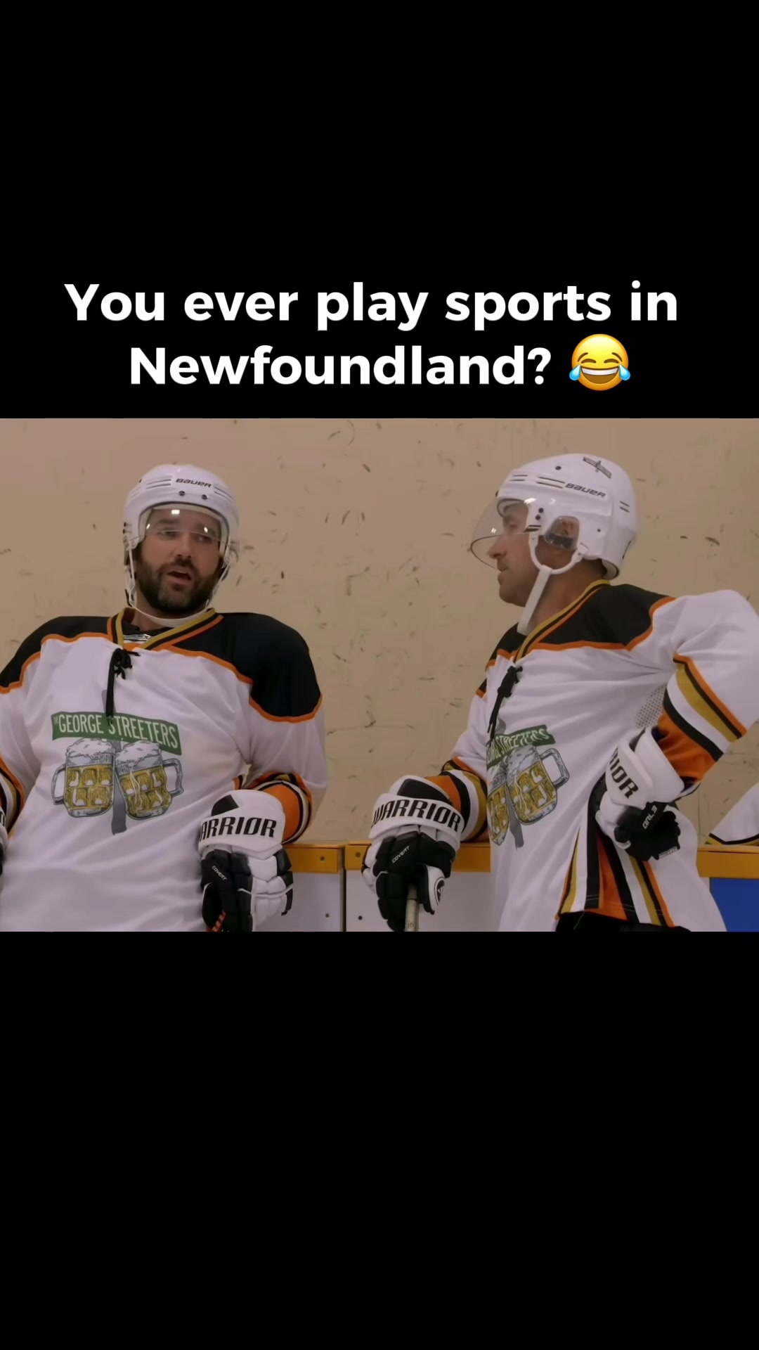 @scottieshow