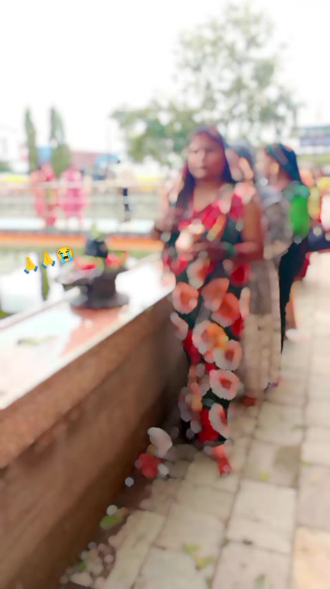 @๐๐ฅึษจสว๐ฅ๐