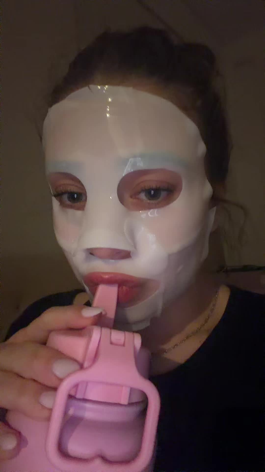 @kai kathleen ๐