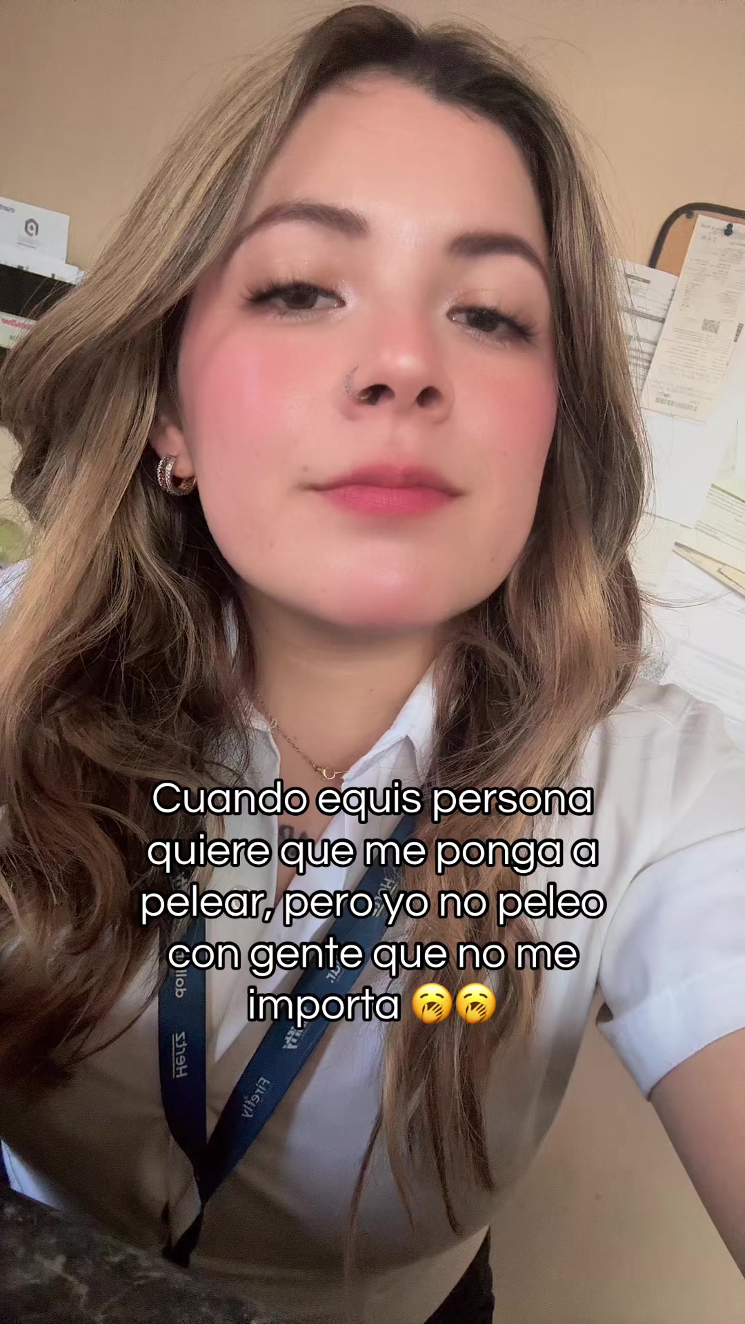 @Denis Cm