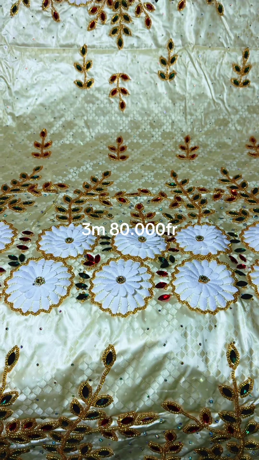 @Sang collection 22370325632