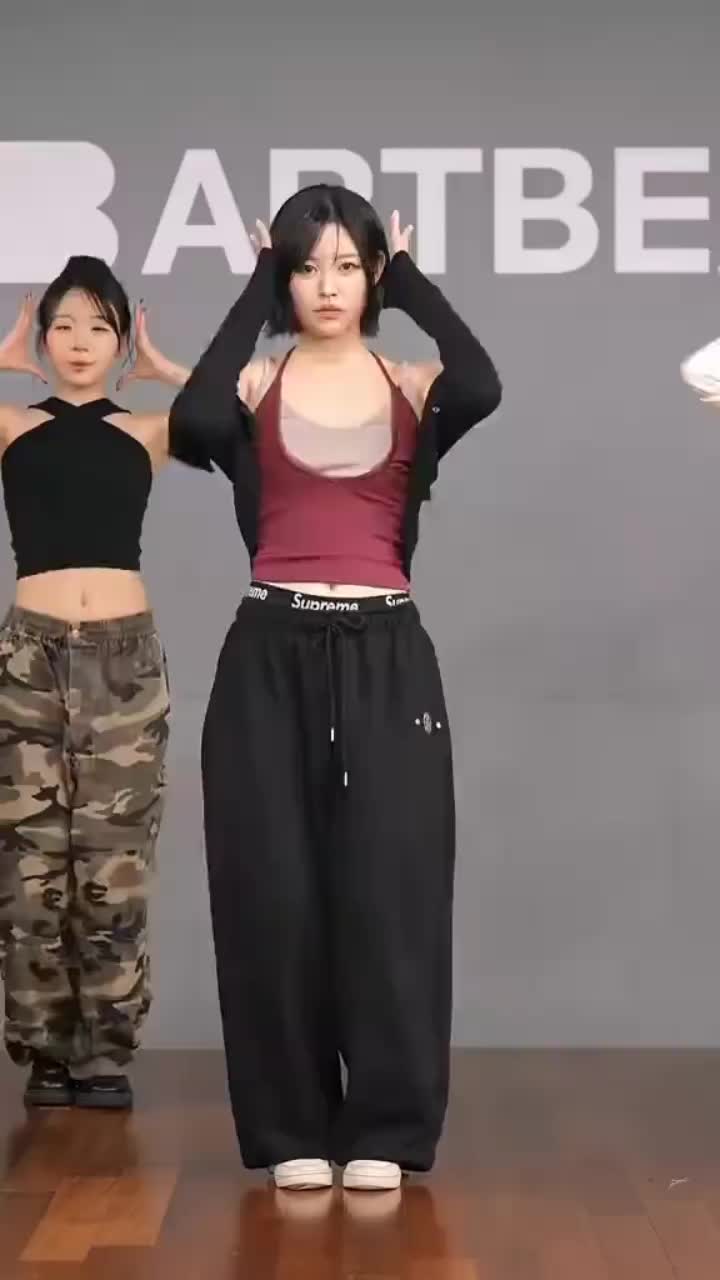 @#1 OH YUBIN DEFENDER