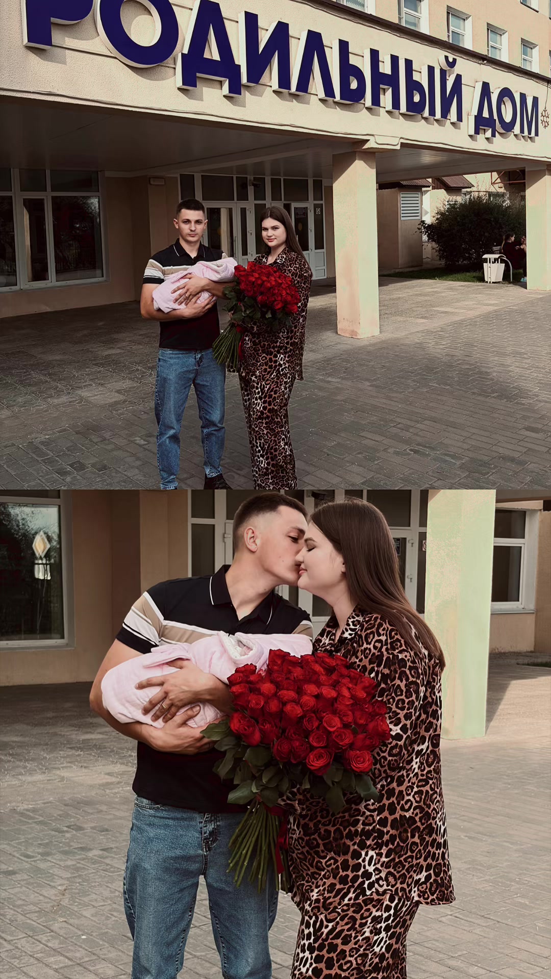 @nastya_novikova22