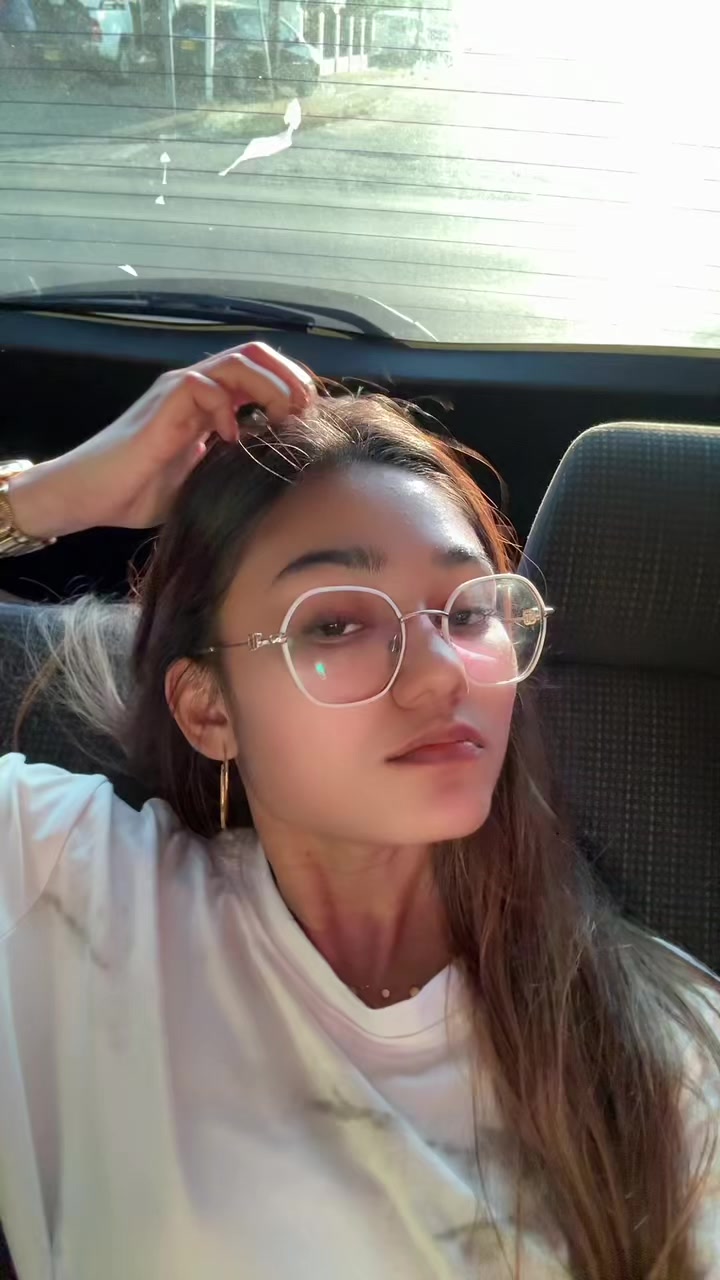 @𝐈𝐬𝐡𝐚