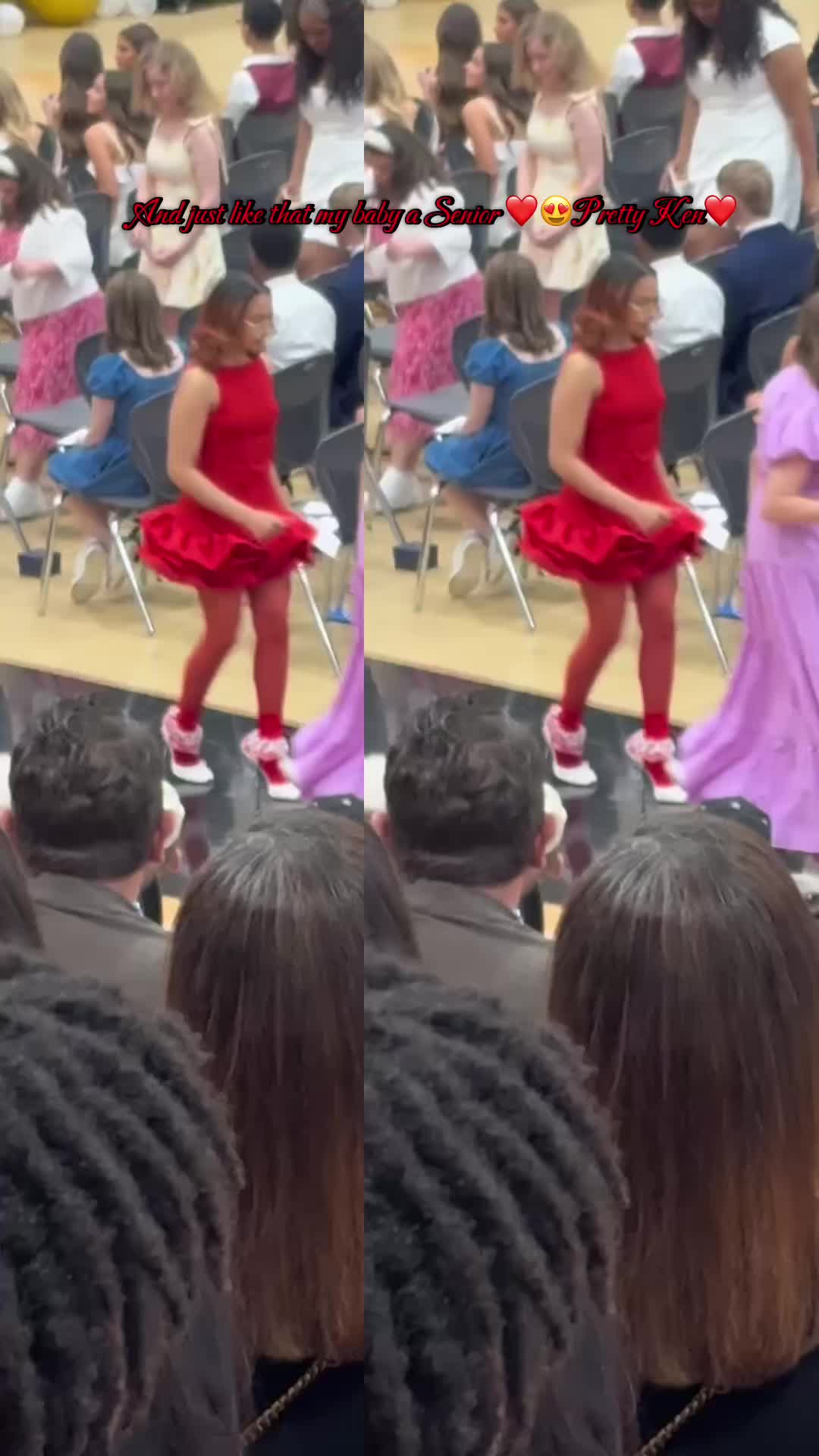 @Pretty_Quinza
