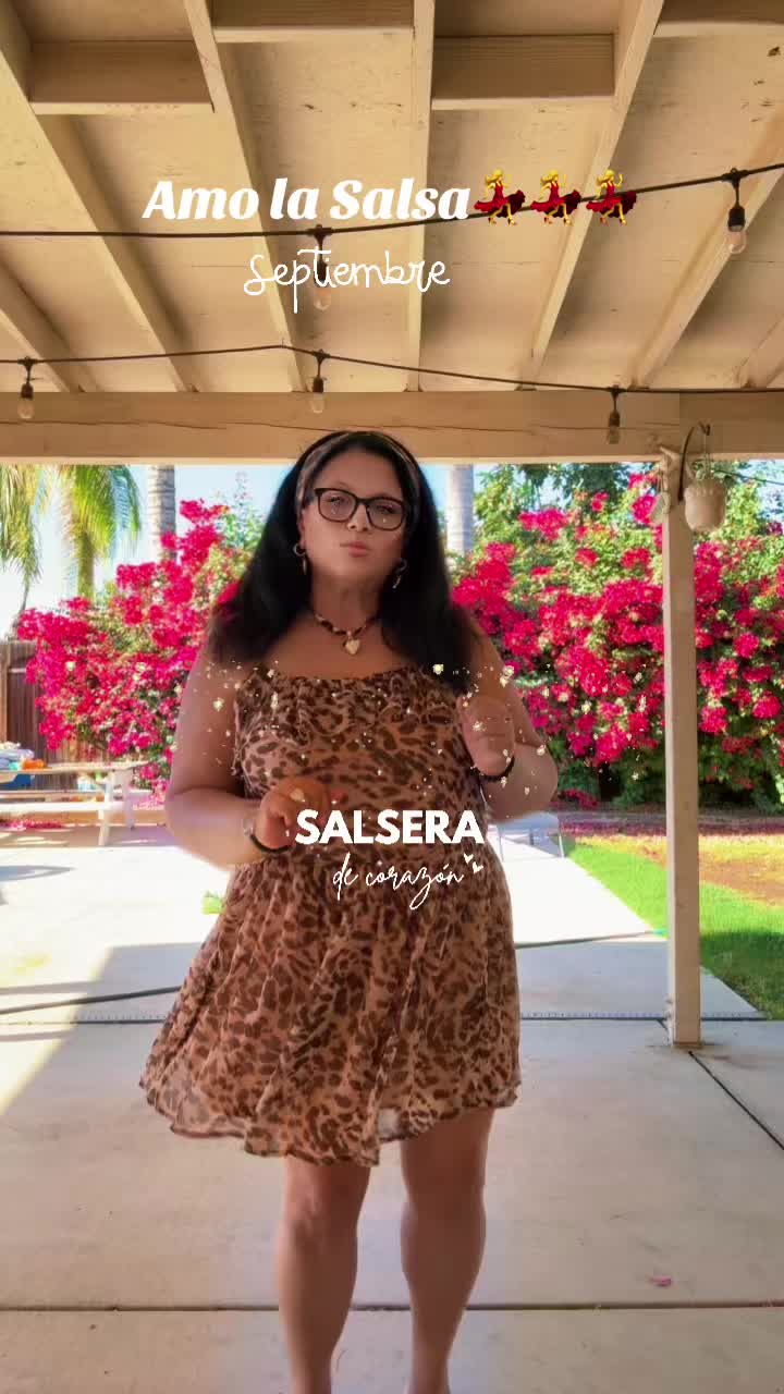 @ROSEMARIE🇵🇪🇺🇸🇵🇪