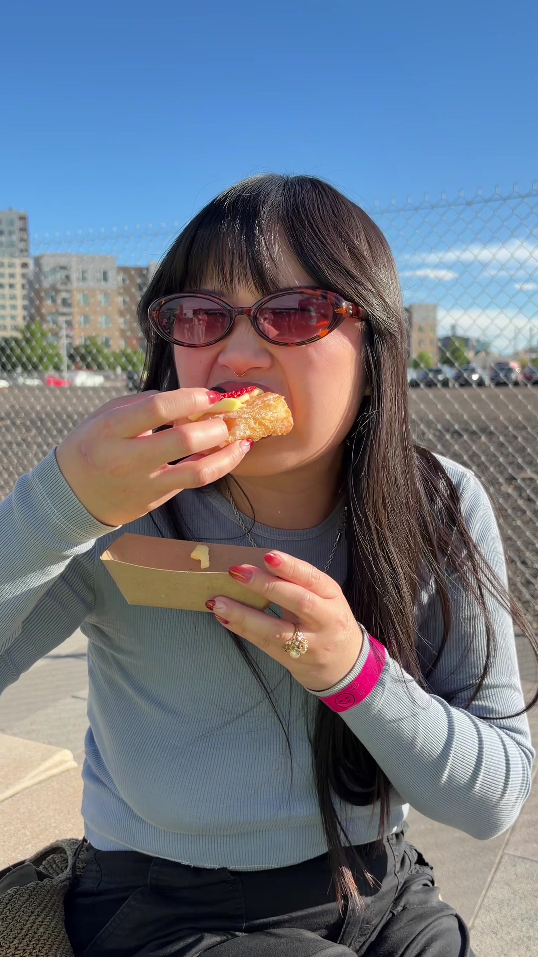 @Mercedes Tran-Kwong