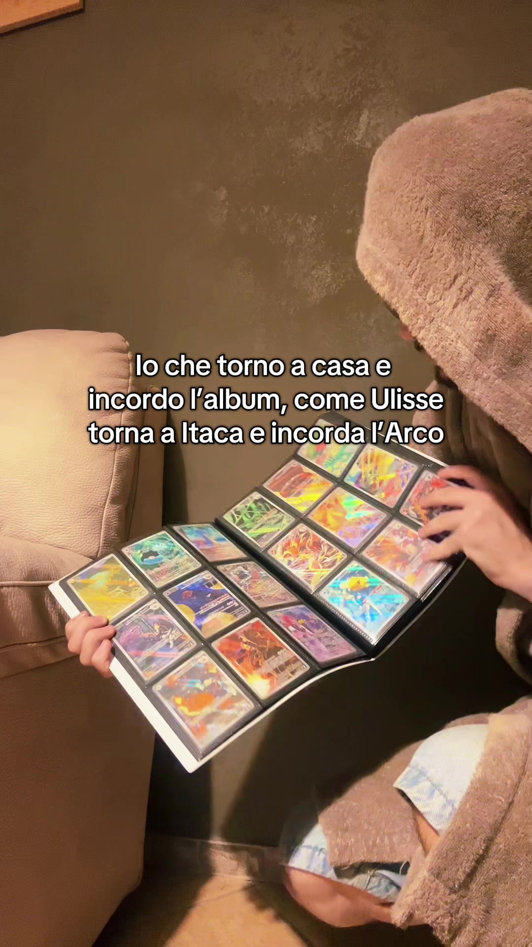 @Luiggio