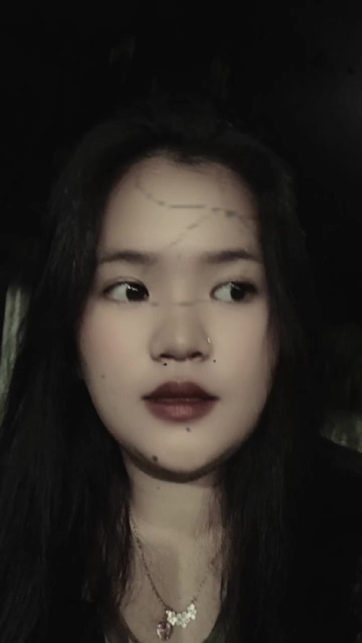 @AThena Dela Peña