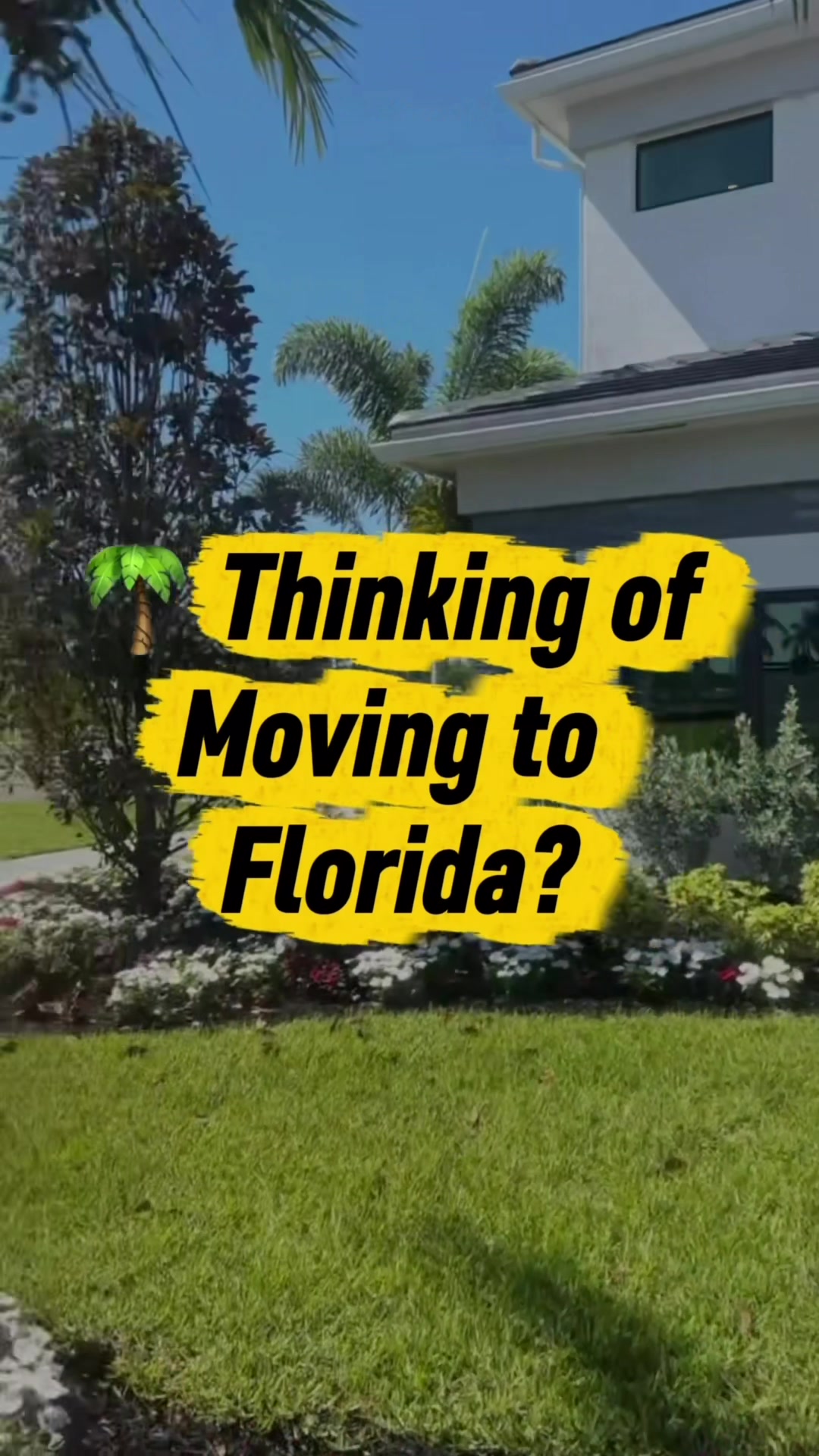@Kayai Graham(Realtor)