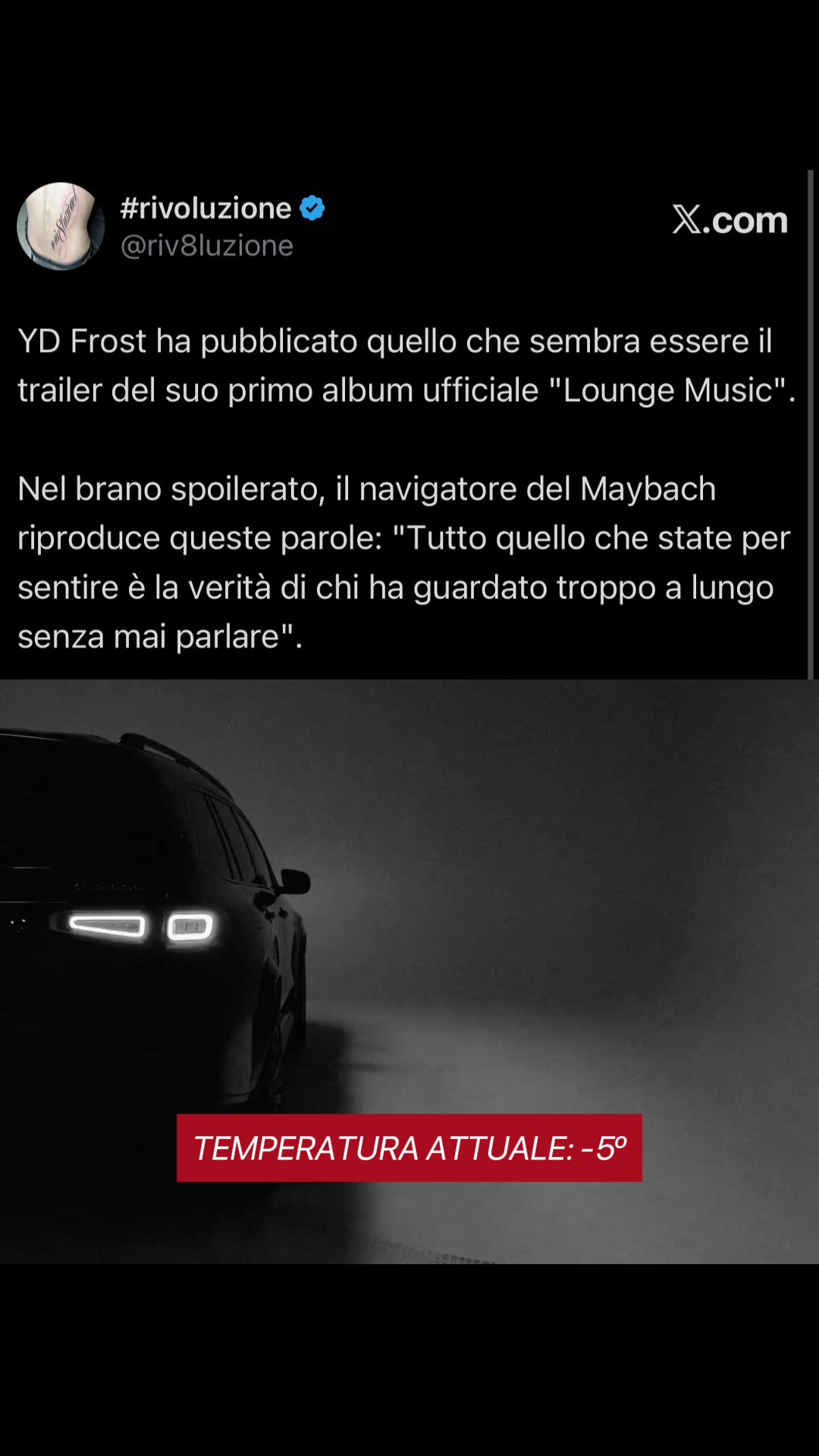 @#riv8luzione