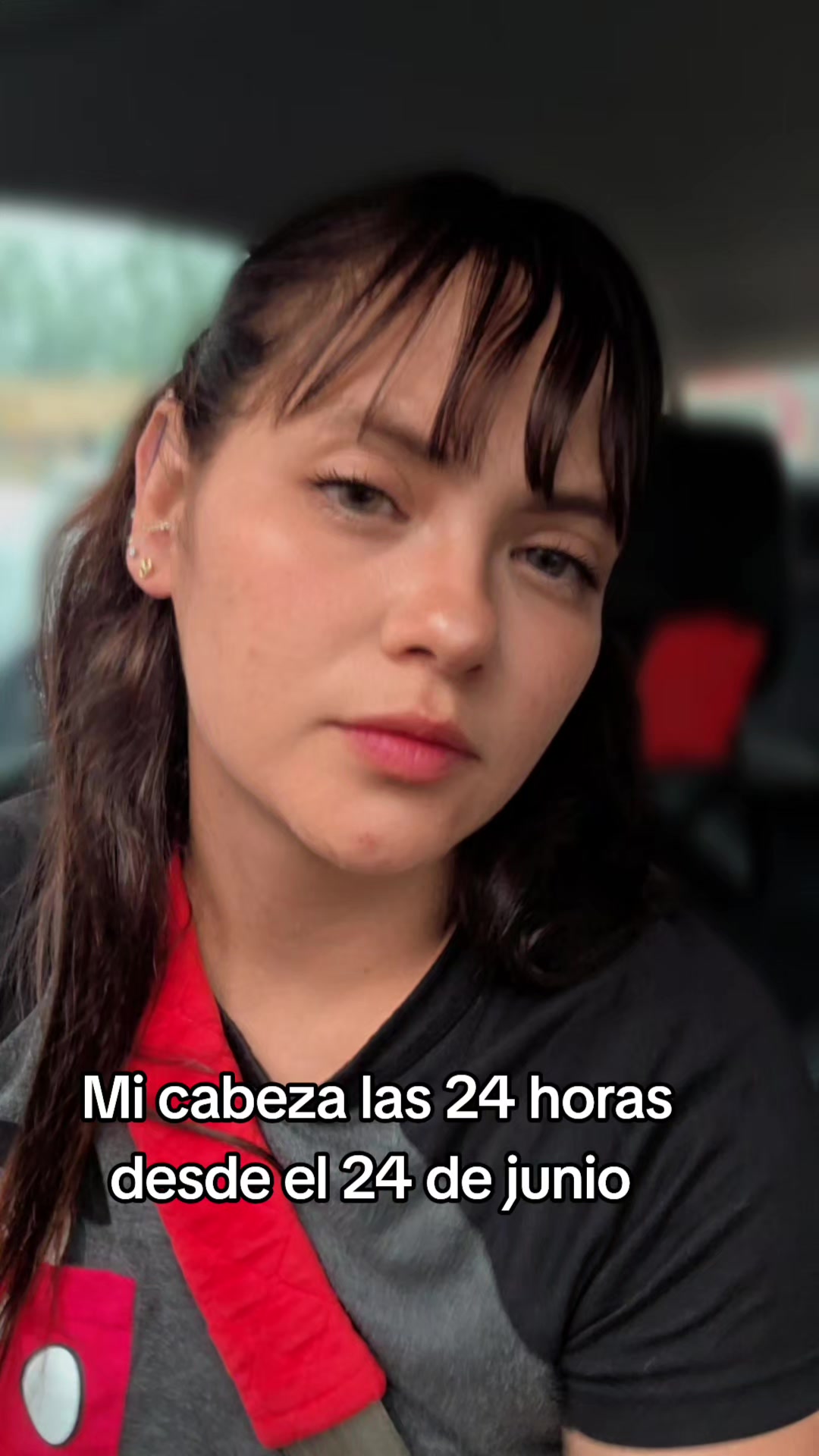 @reina04Dcorazones