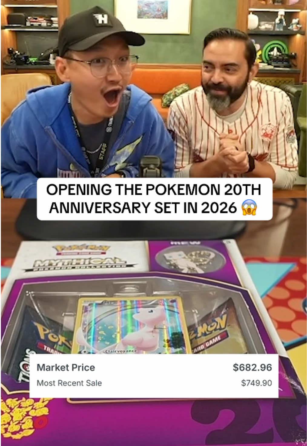 @MeesterKeem