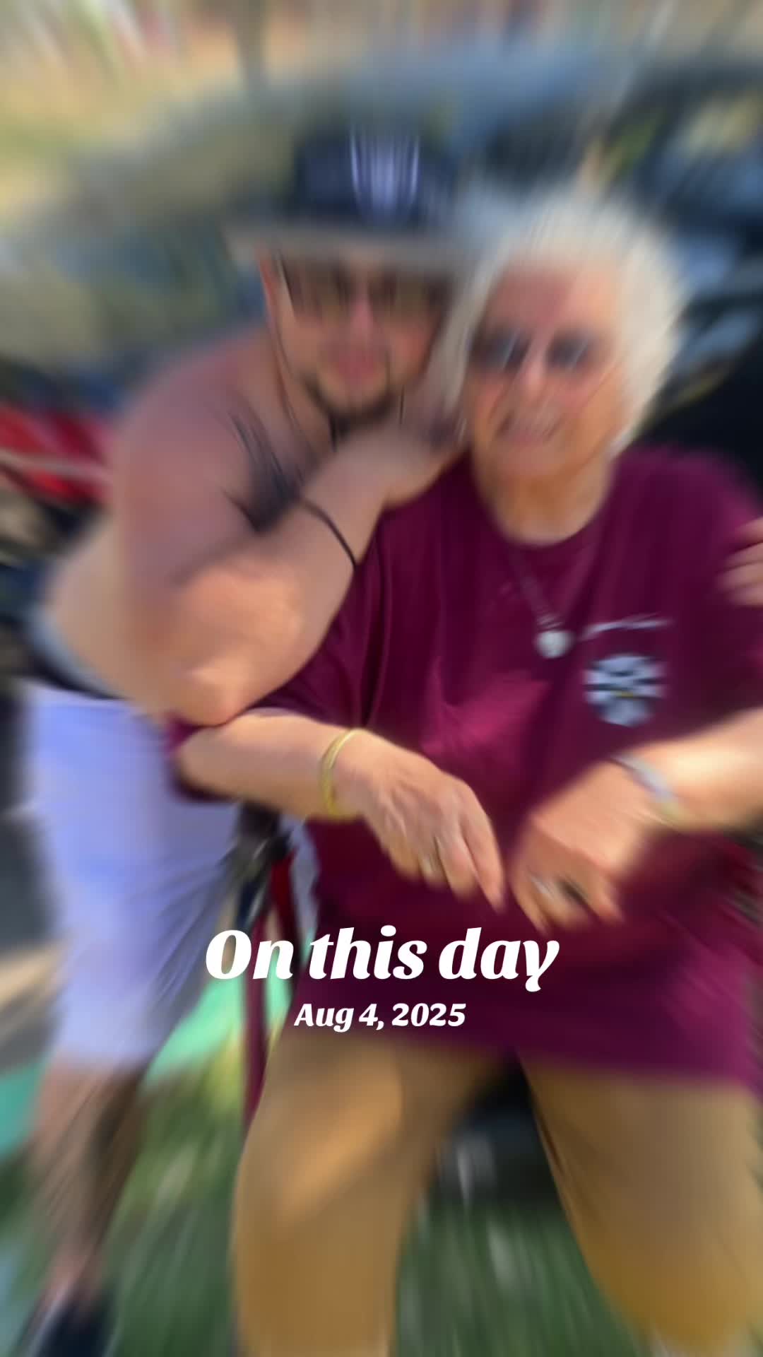 @bigmeezy6942