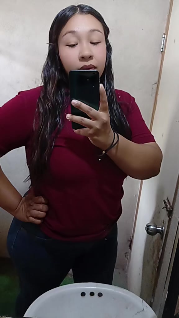 @Airam  Larios