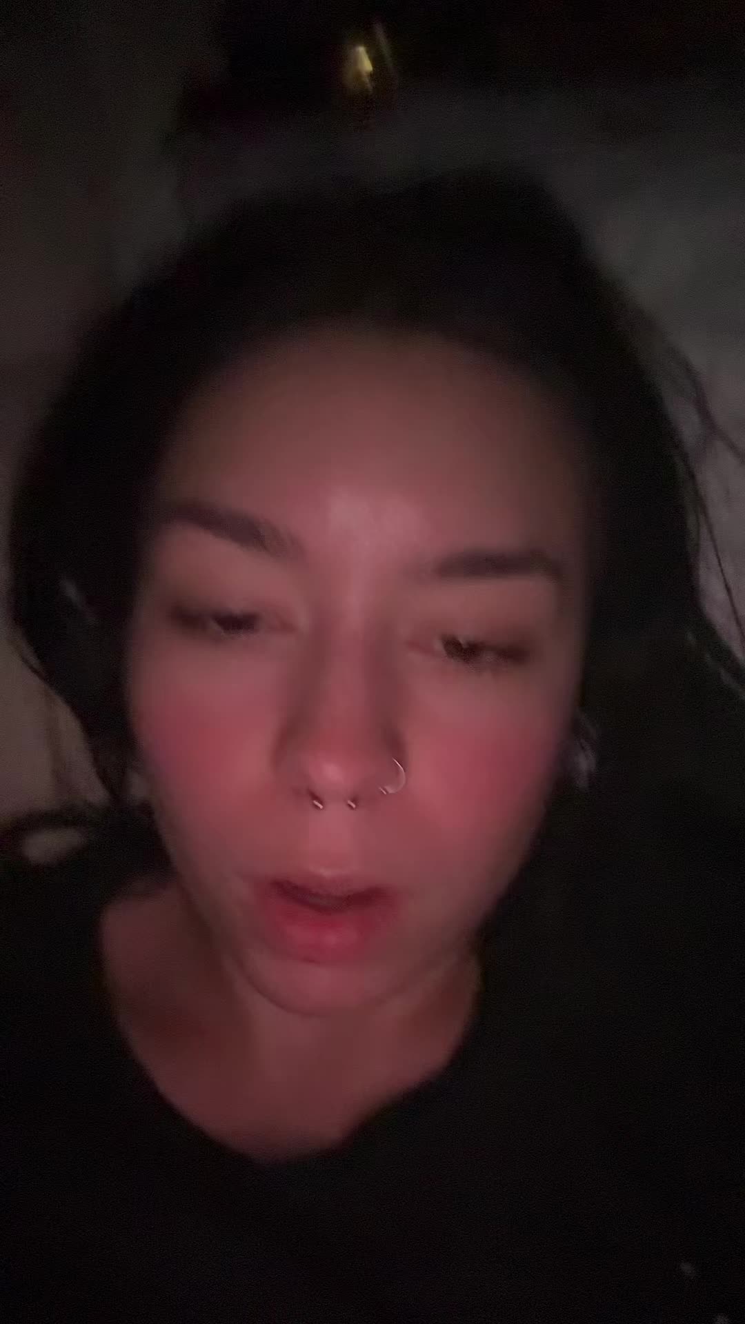 @:P 🍉