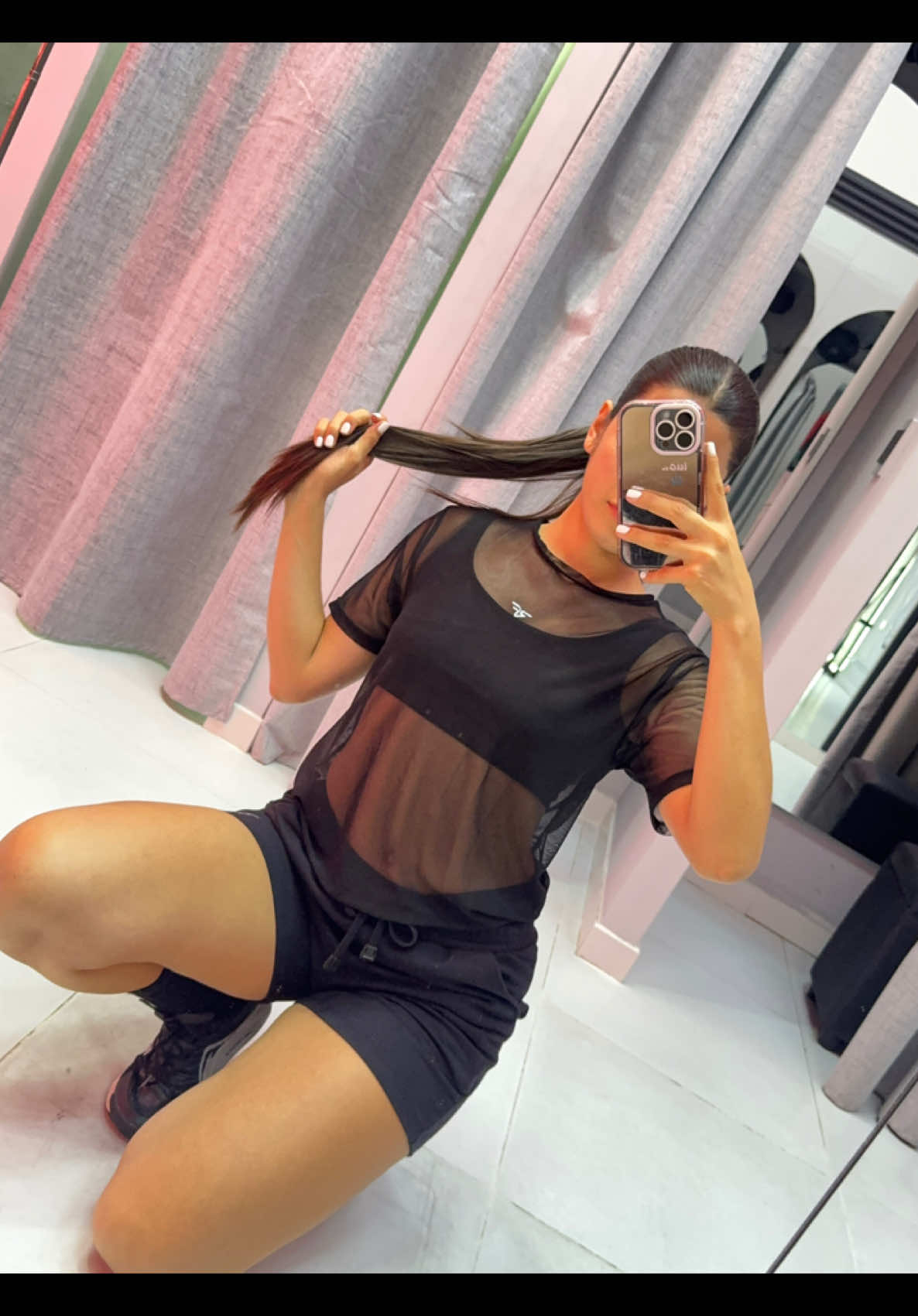 @red_fit3