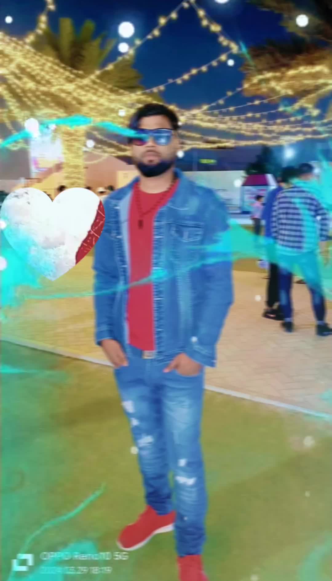 @nitesh mehra