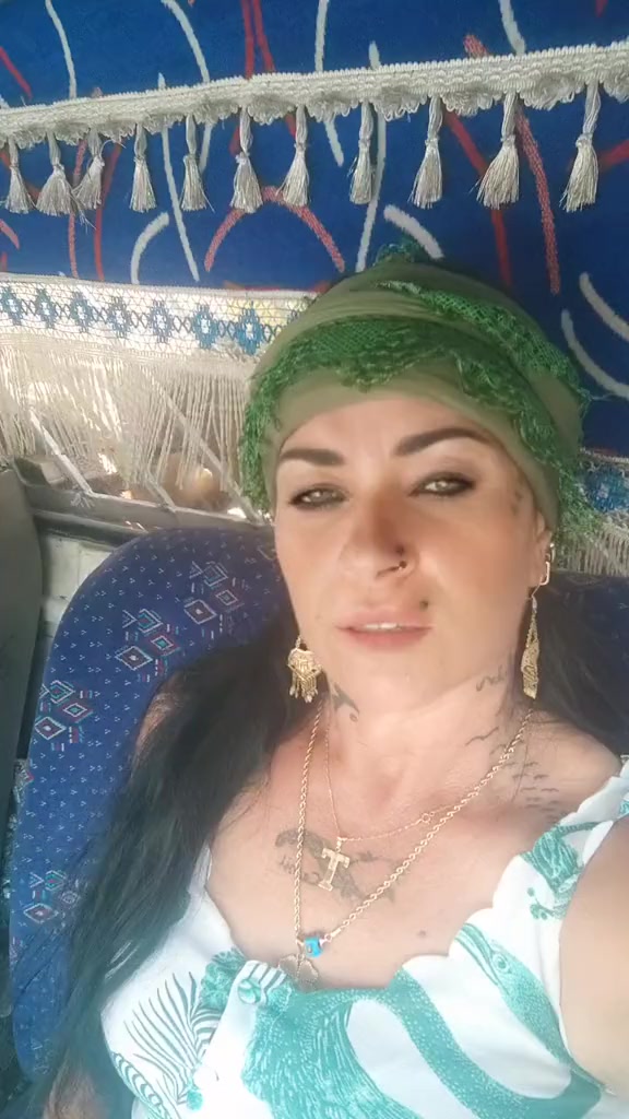 @Hayalimsin.01