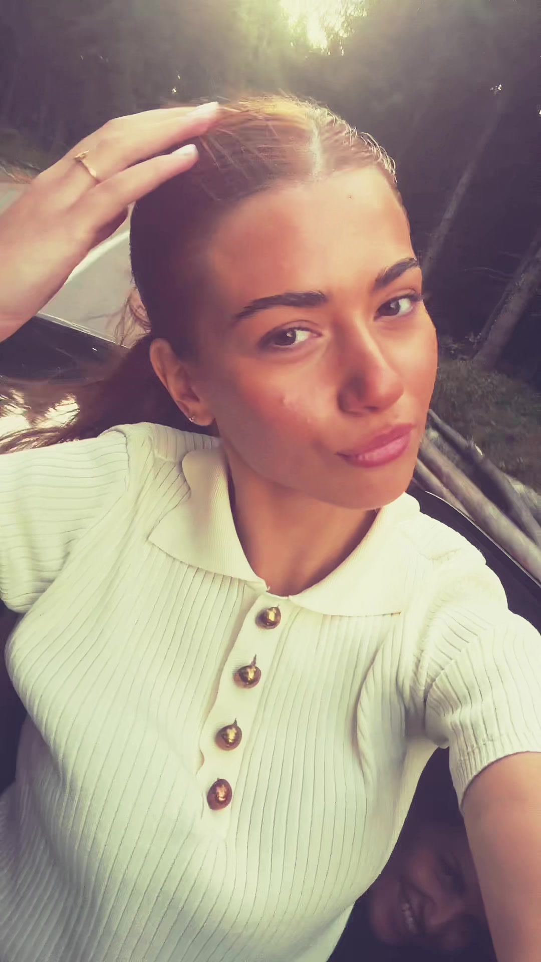 @stolicnadja