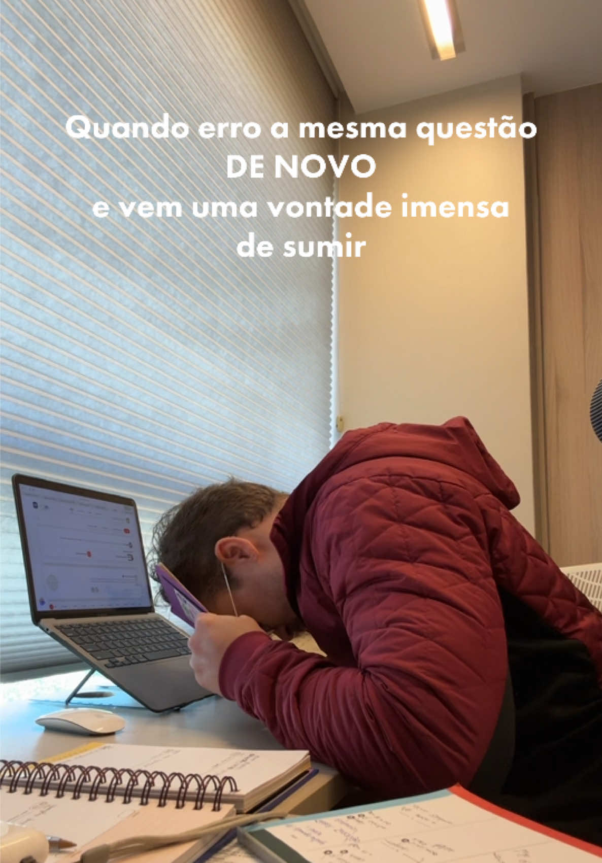 @Phylipe Augusto