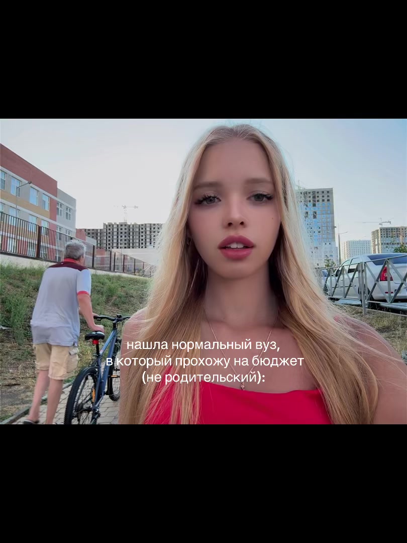 @lili18