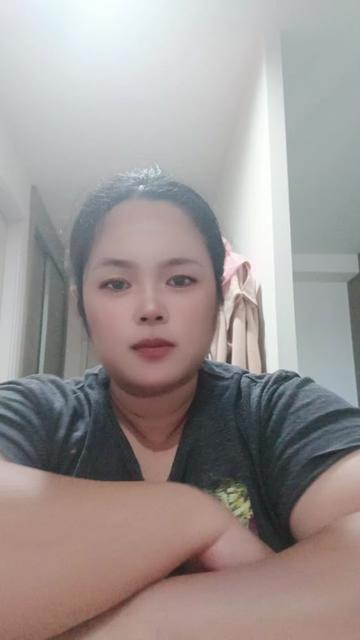@Bundane nayaka