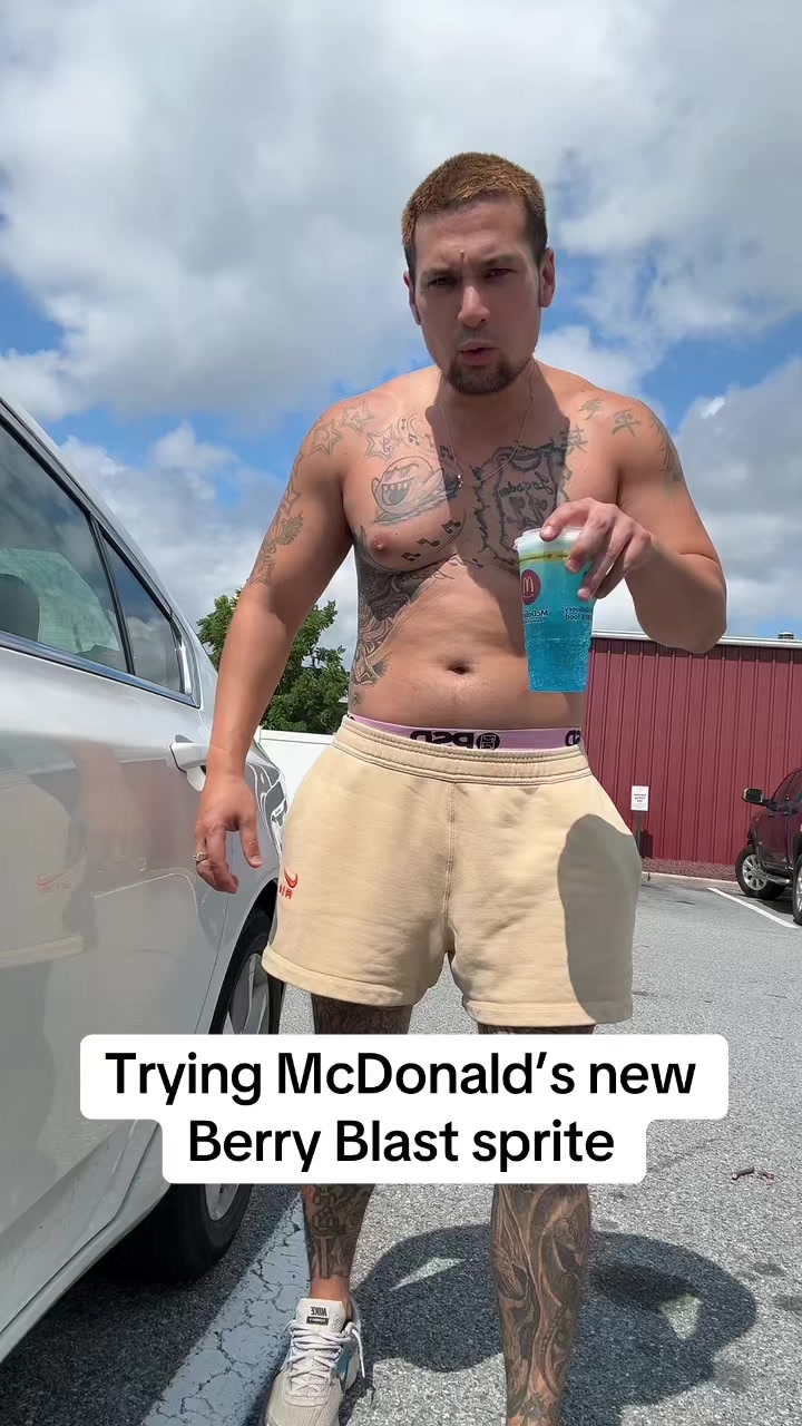 @youngfaaeva