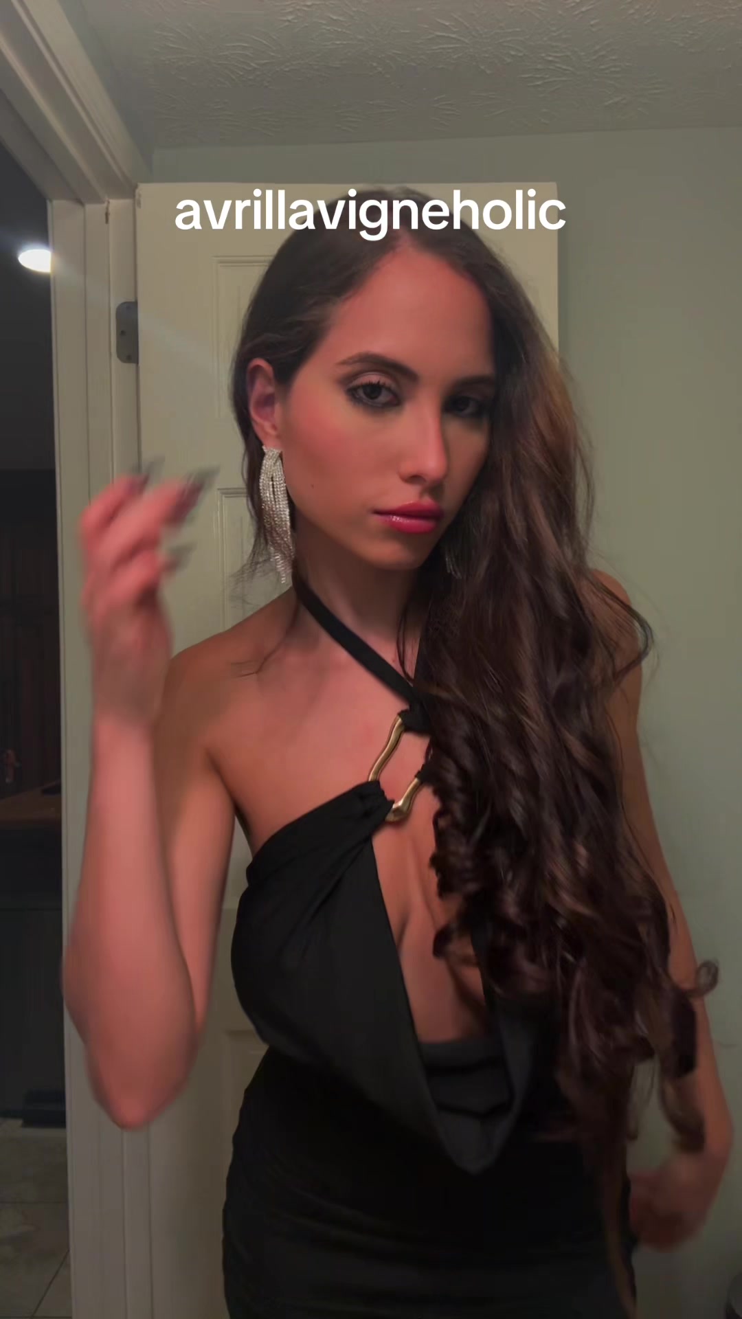 @laurinhafonseca