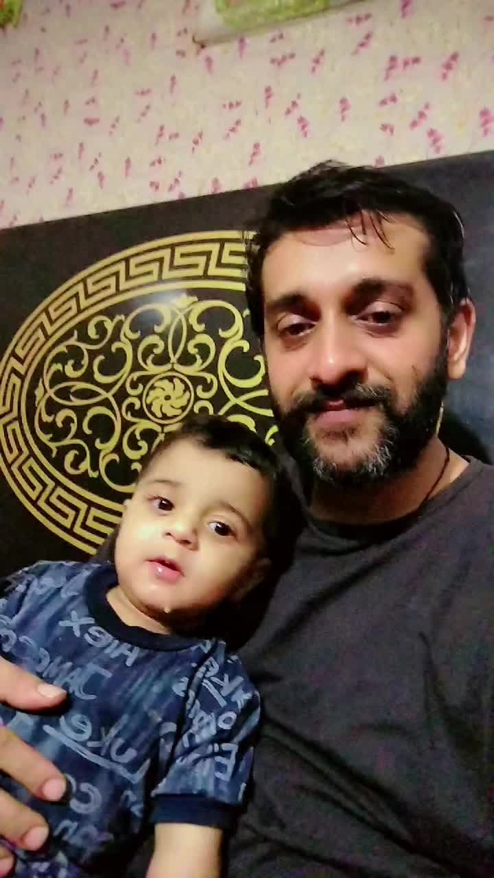 @shan Shah 222