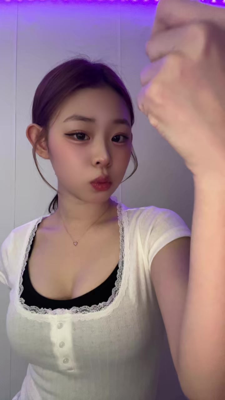 @김민솔