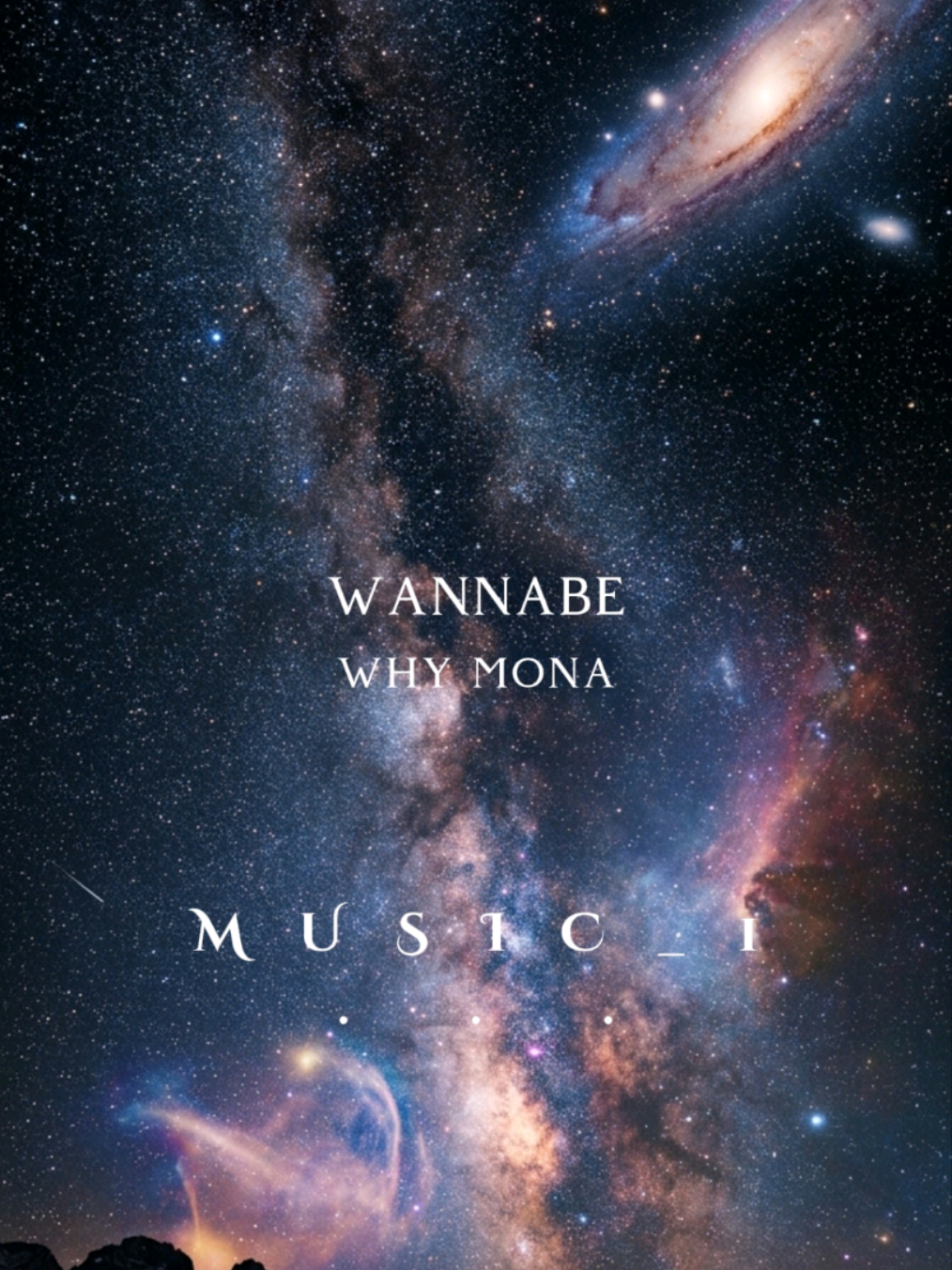 @MUSIC_1