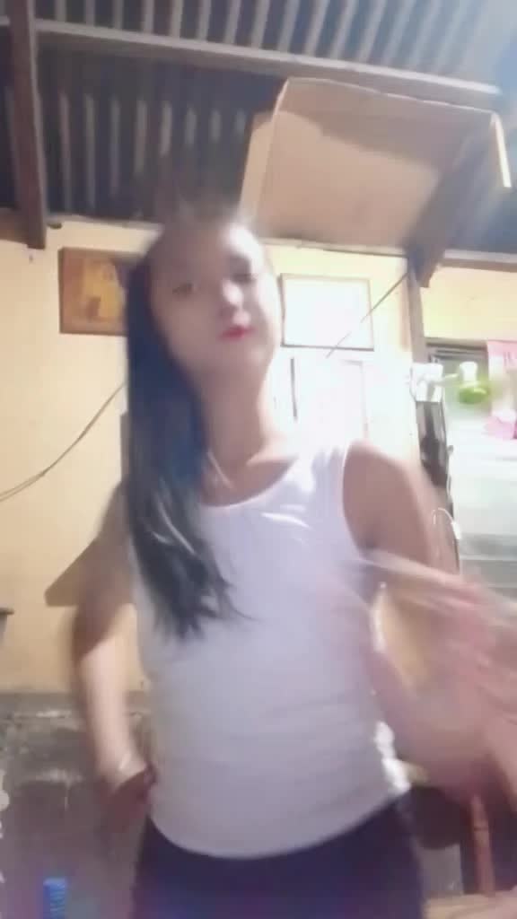 @๐๐ป๐ฒ๐ผ๐ฝ๐ฒ๐ท๐ฎ