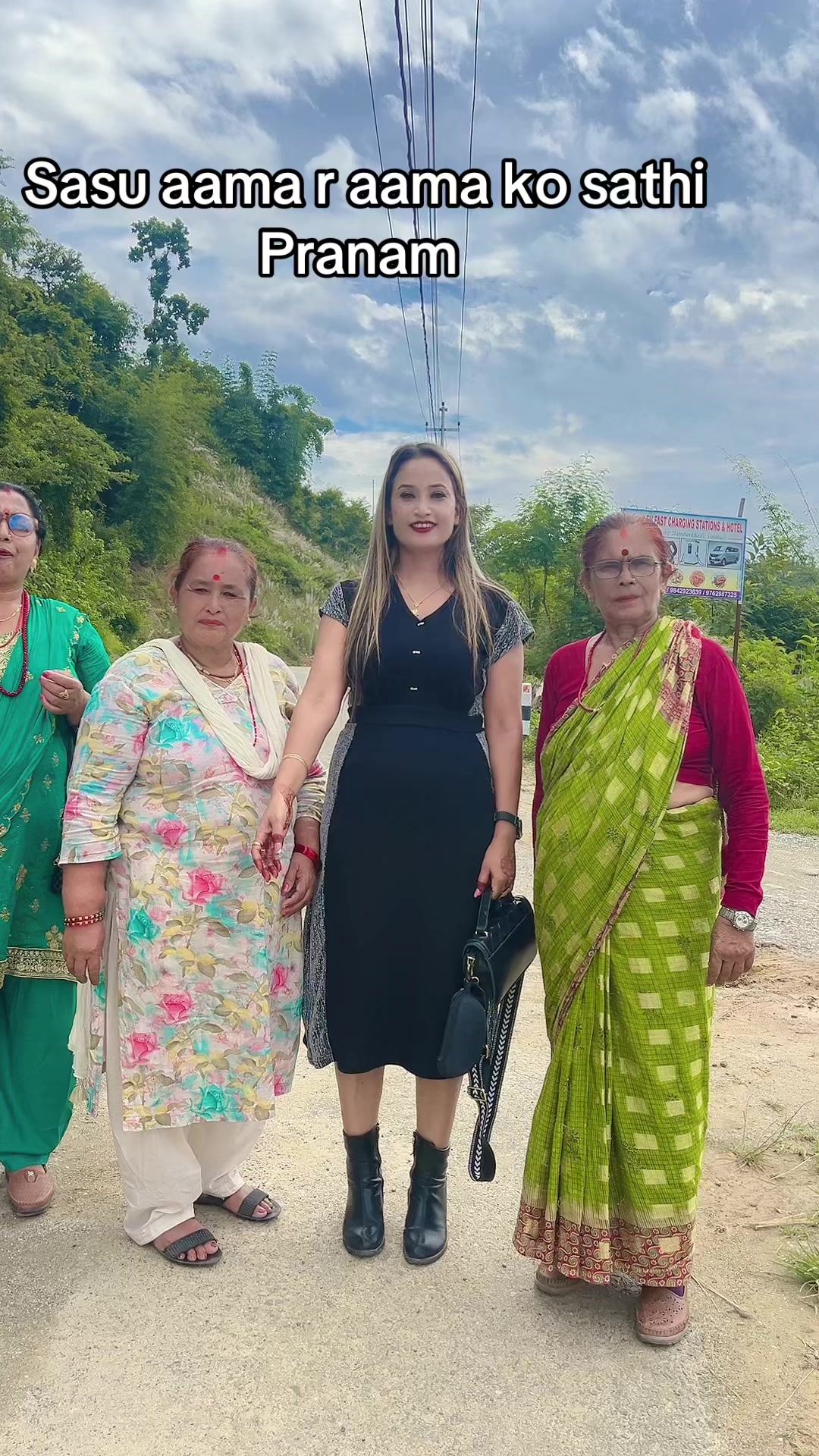 @Srijana Stha