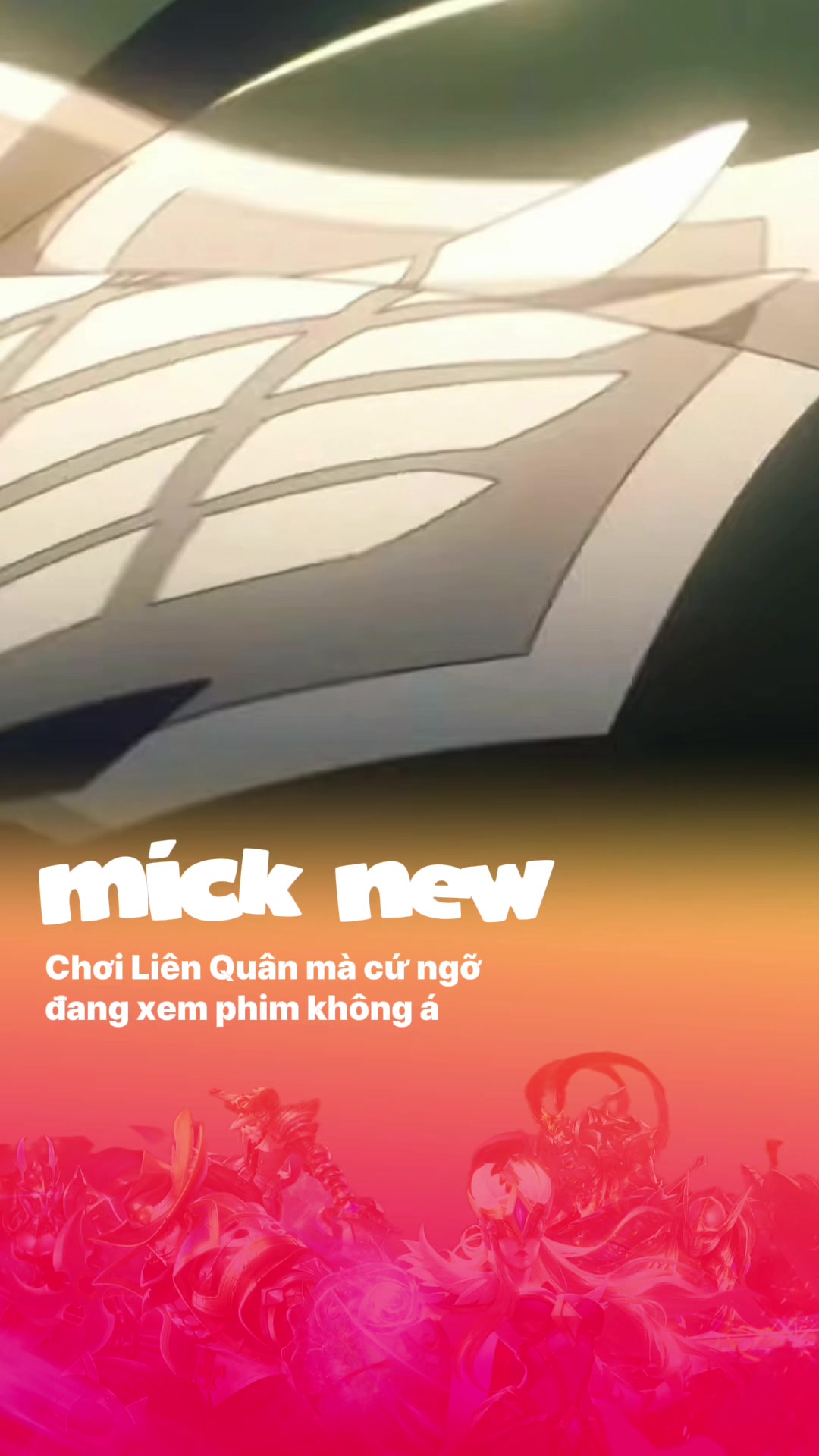 @M&iacute;ck