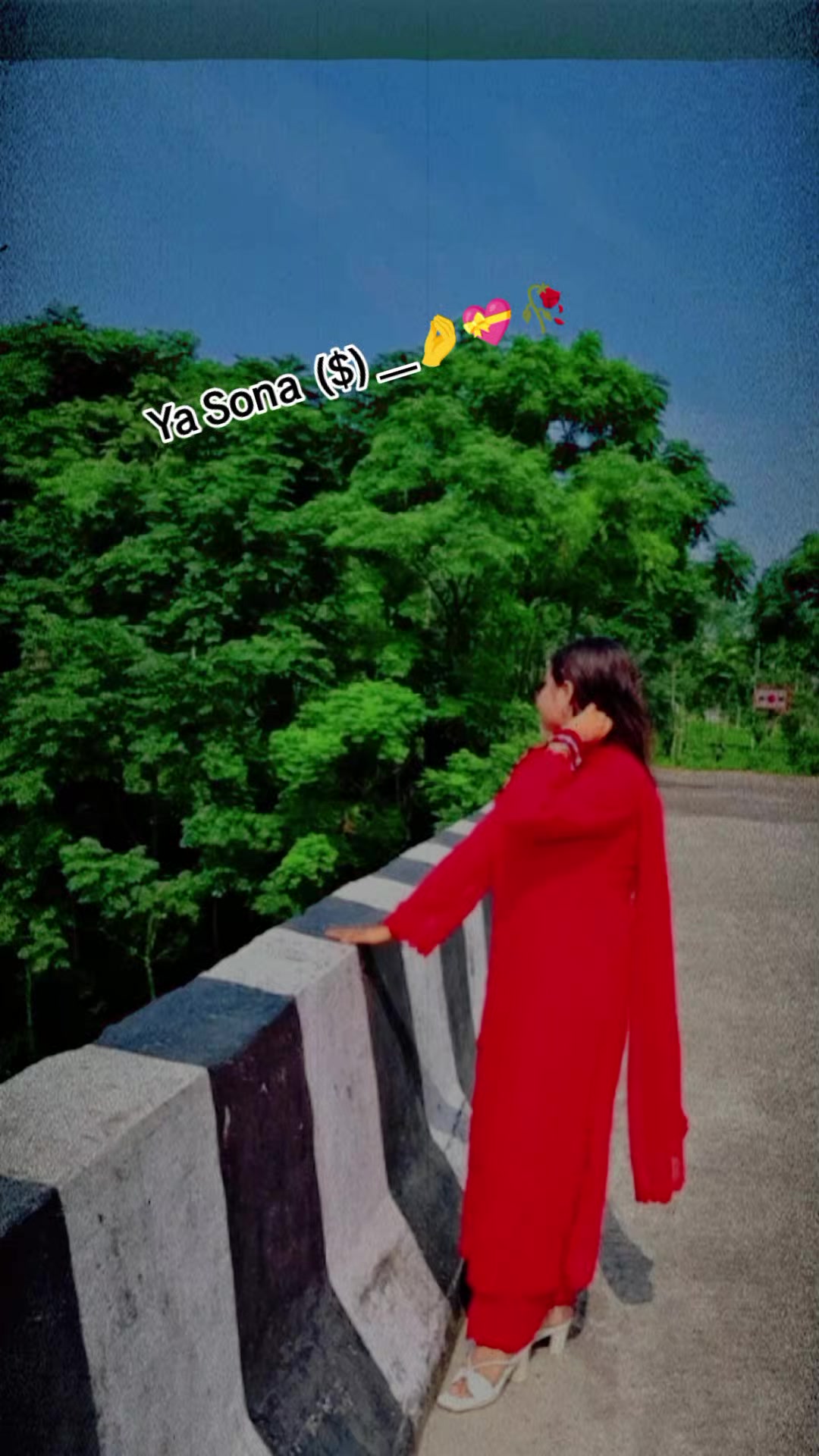 @N🧕___S🎀🫀🫰🏸😎