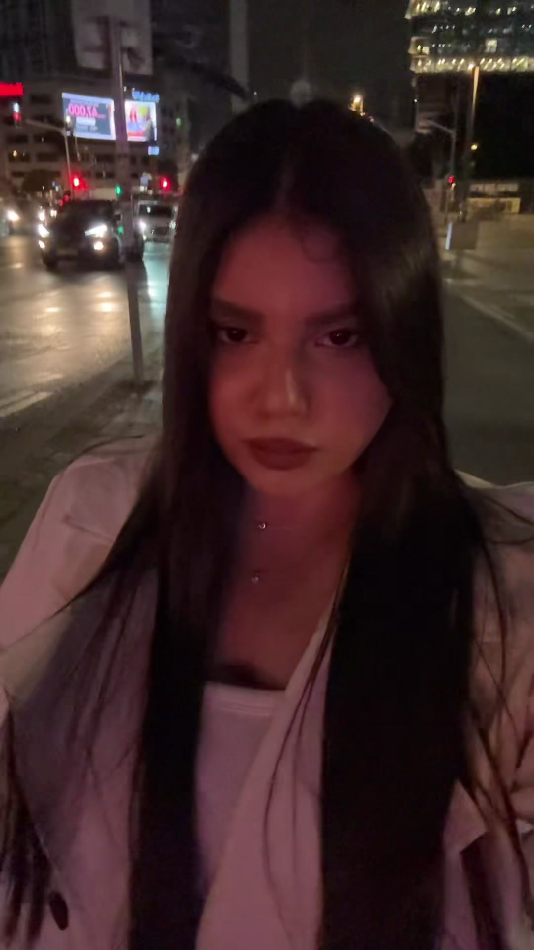 @TALIA_NISAN