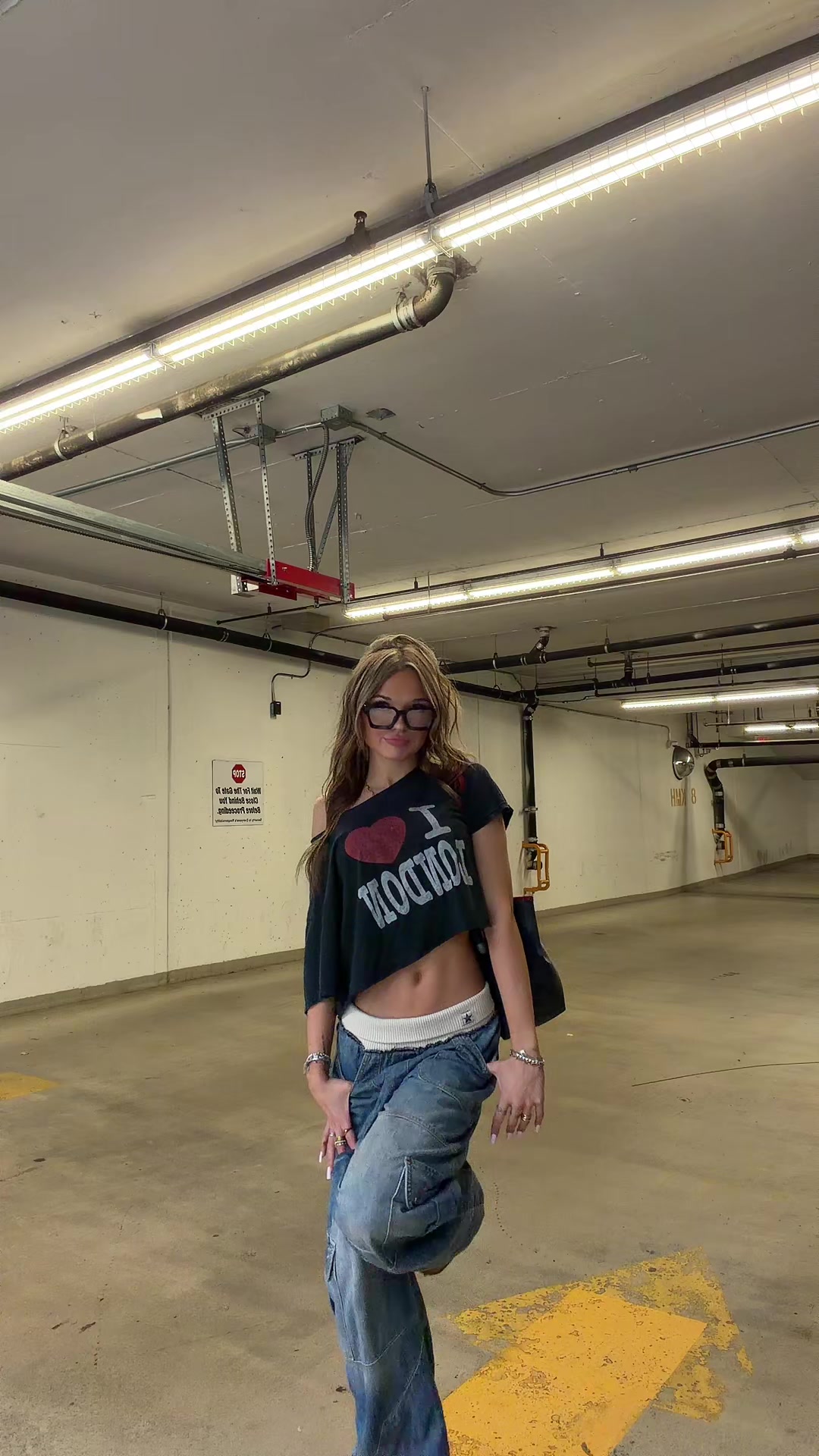 @Reese_Hatala