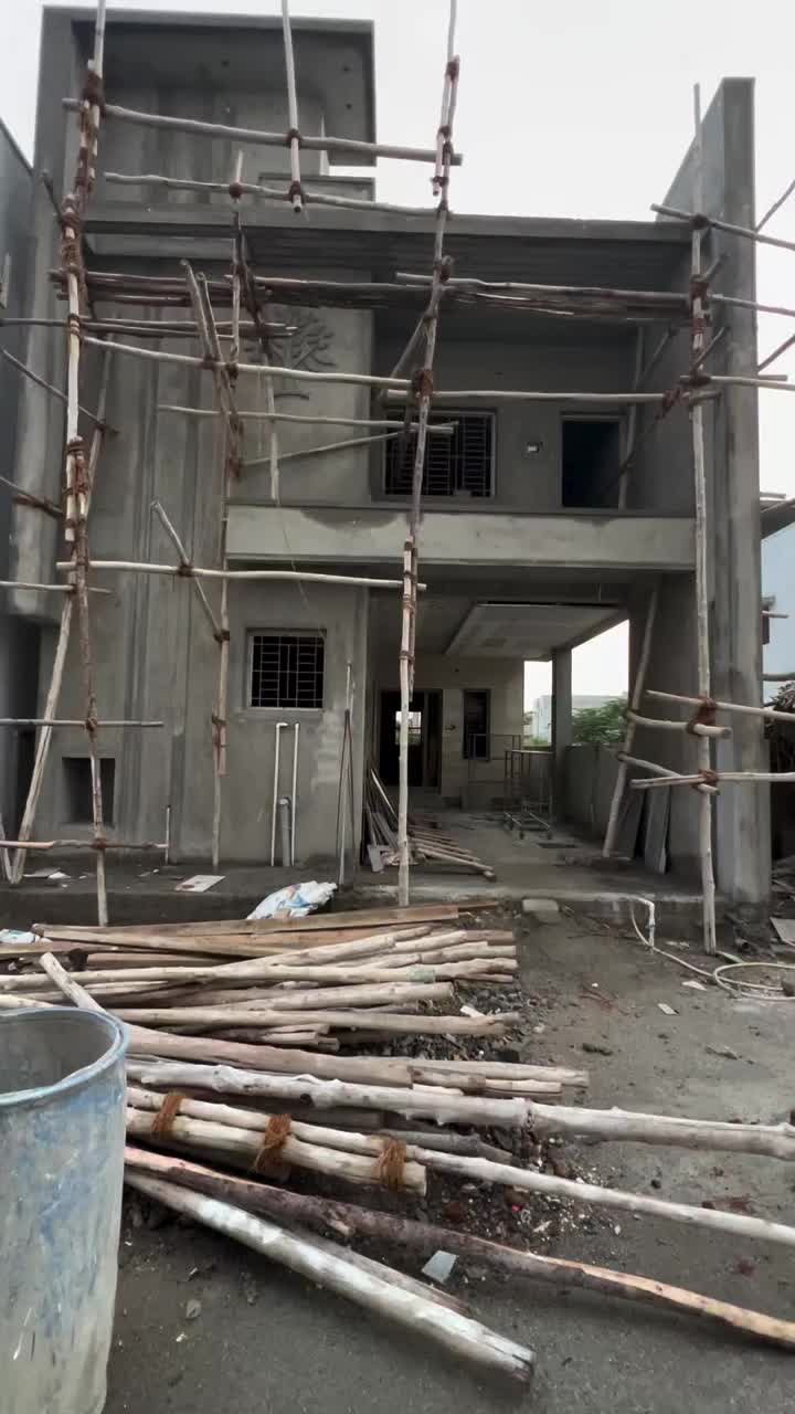 @MODCON Construction