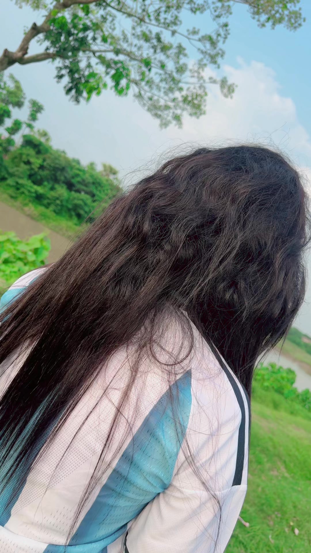 @faiza_elma